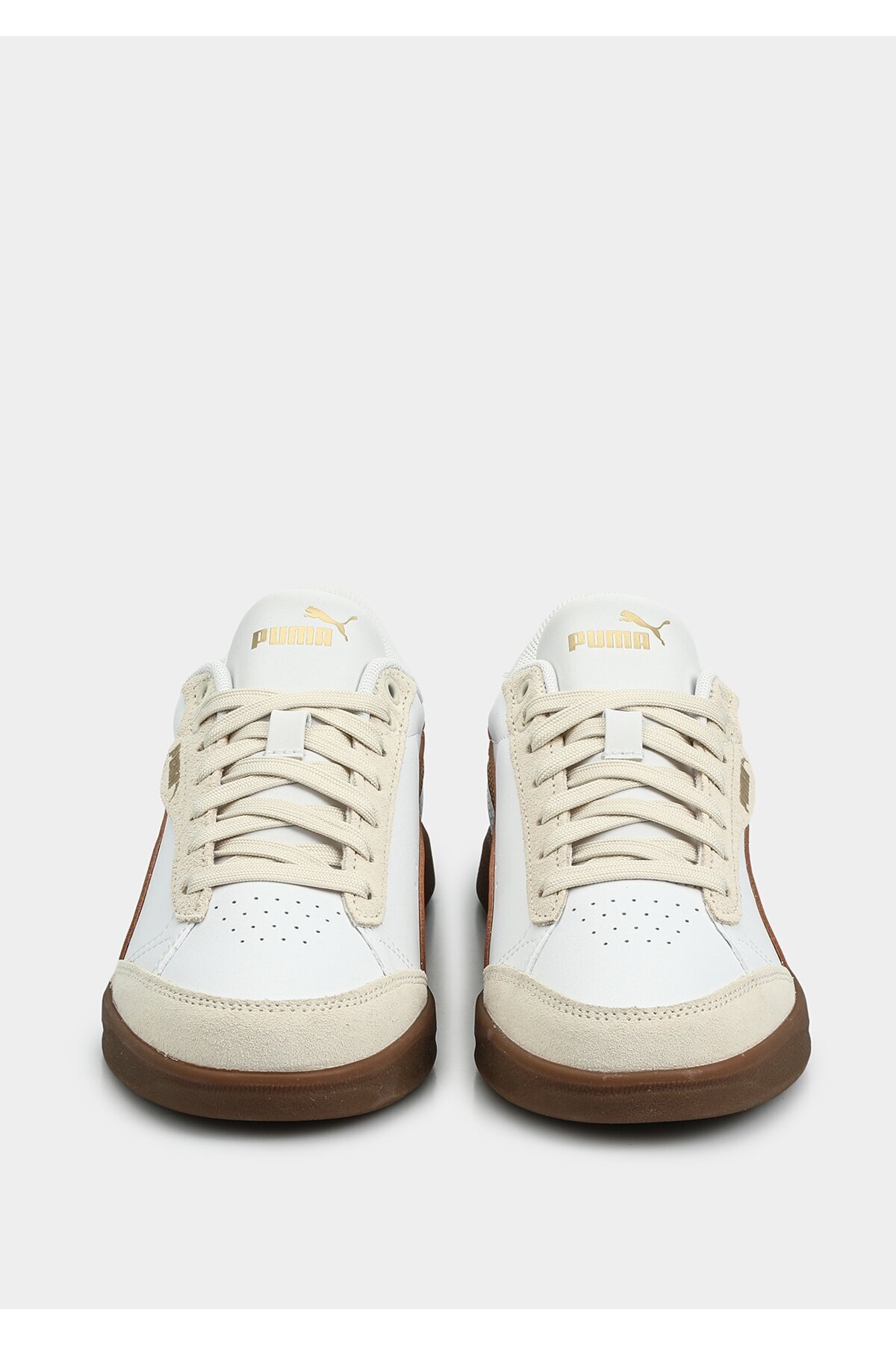 Puma Vikky Star OG görsel 3