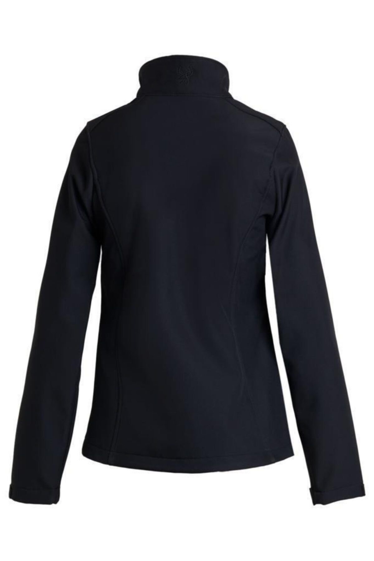2AS-Palton Softshell pentru femei Splint 3