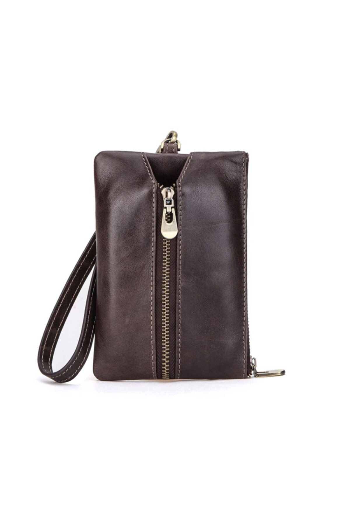 Phone clutch sale crossbody