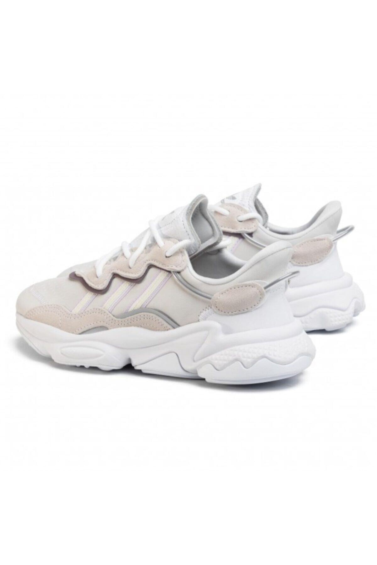 adidas ozweego eg0552