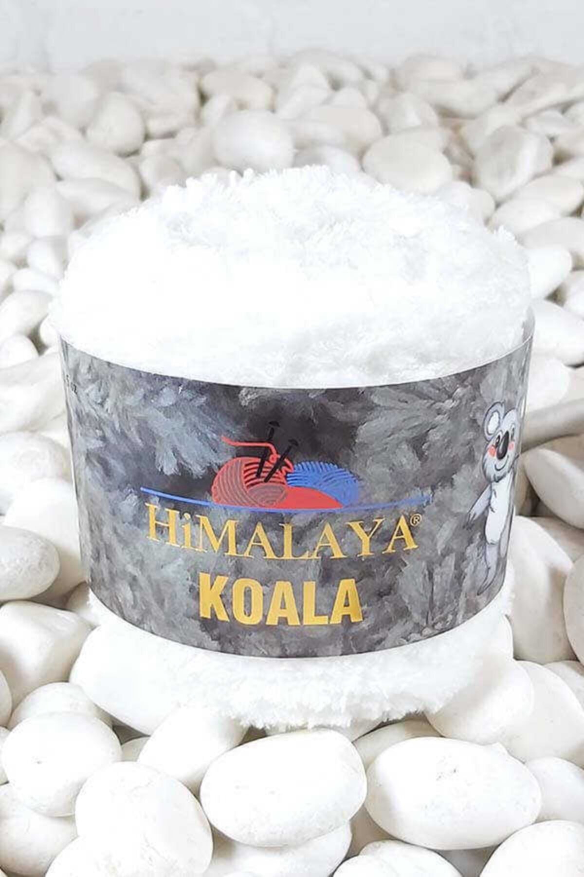 Himalaya Koala 75711 - Fiyatı, Yorumları