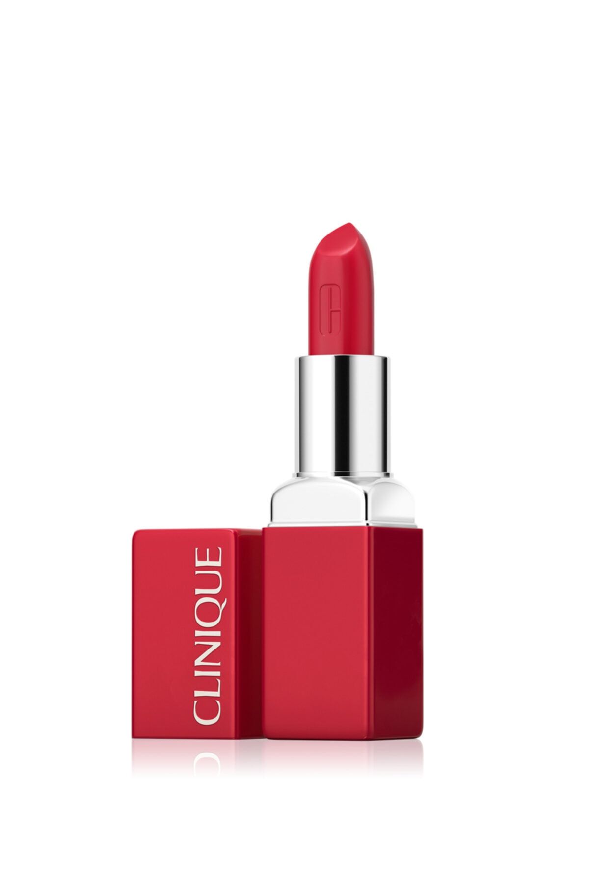 Clinique Even Better Pop™ Lip Colour Blush Ruj 192333057346
