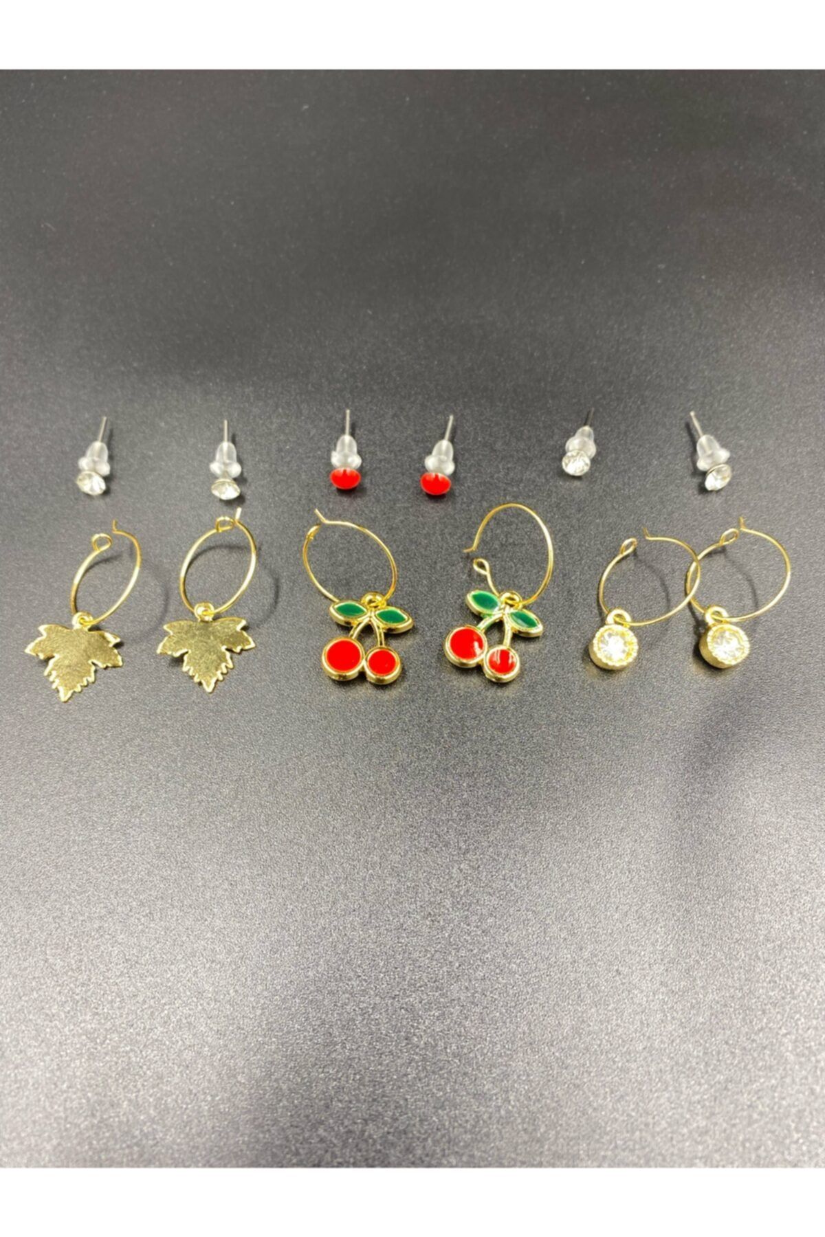 Pogulu gold sale