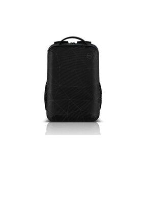 Dell Essentıal Backpack 15 Inch Siyah 5397184217931