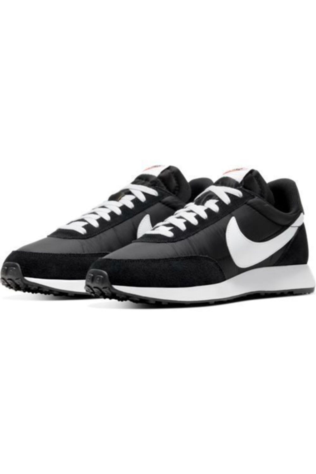 Nike 79 2025