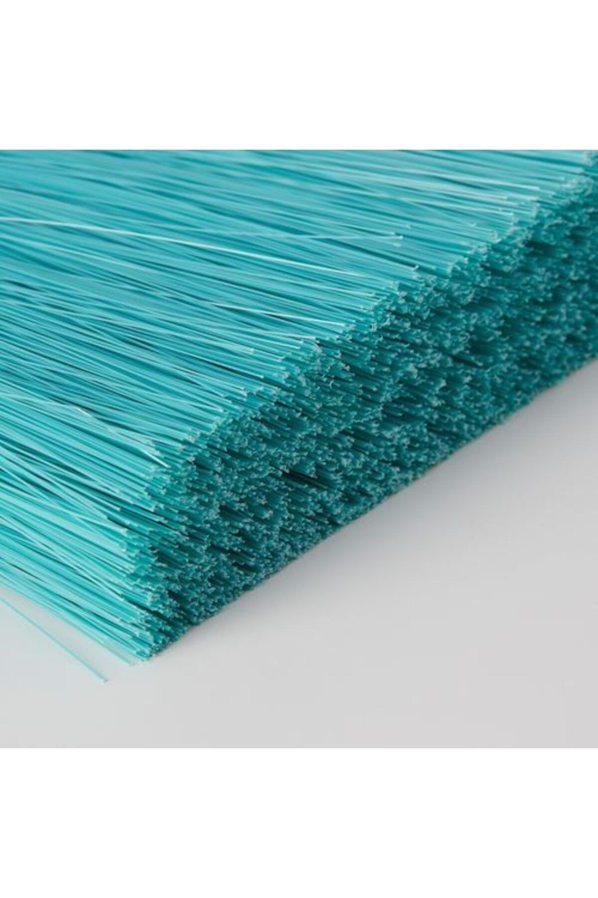 IKEA-Pepprıg Dustpan-broom-dp- 3