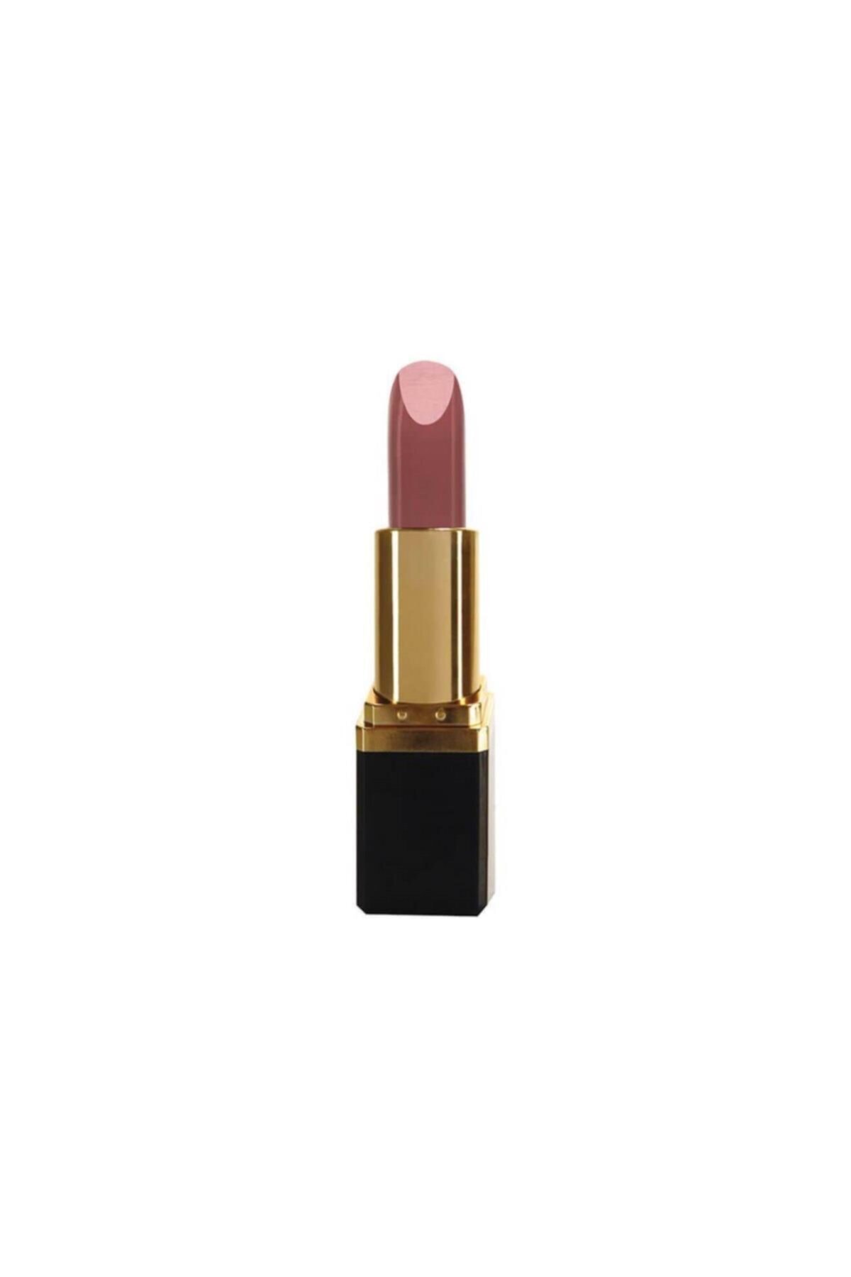 Pastel Lipstick Classic No 25 Klasik Ruj Kategori: Ruj