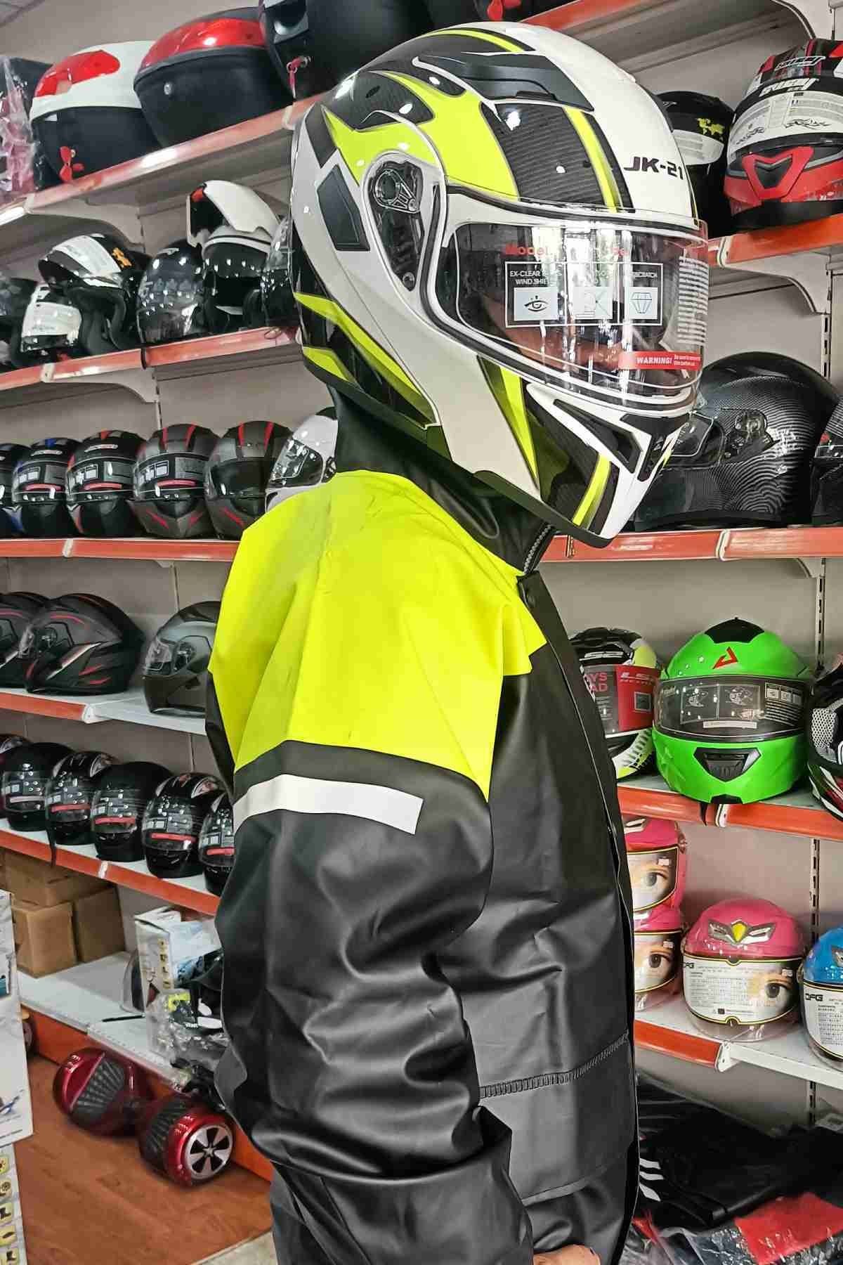 https://cdn.dsmcdn.com/ty195/product/media/images/20211013/14/146617870/262128191/3/3_org_zoom.jpg