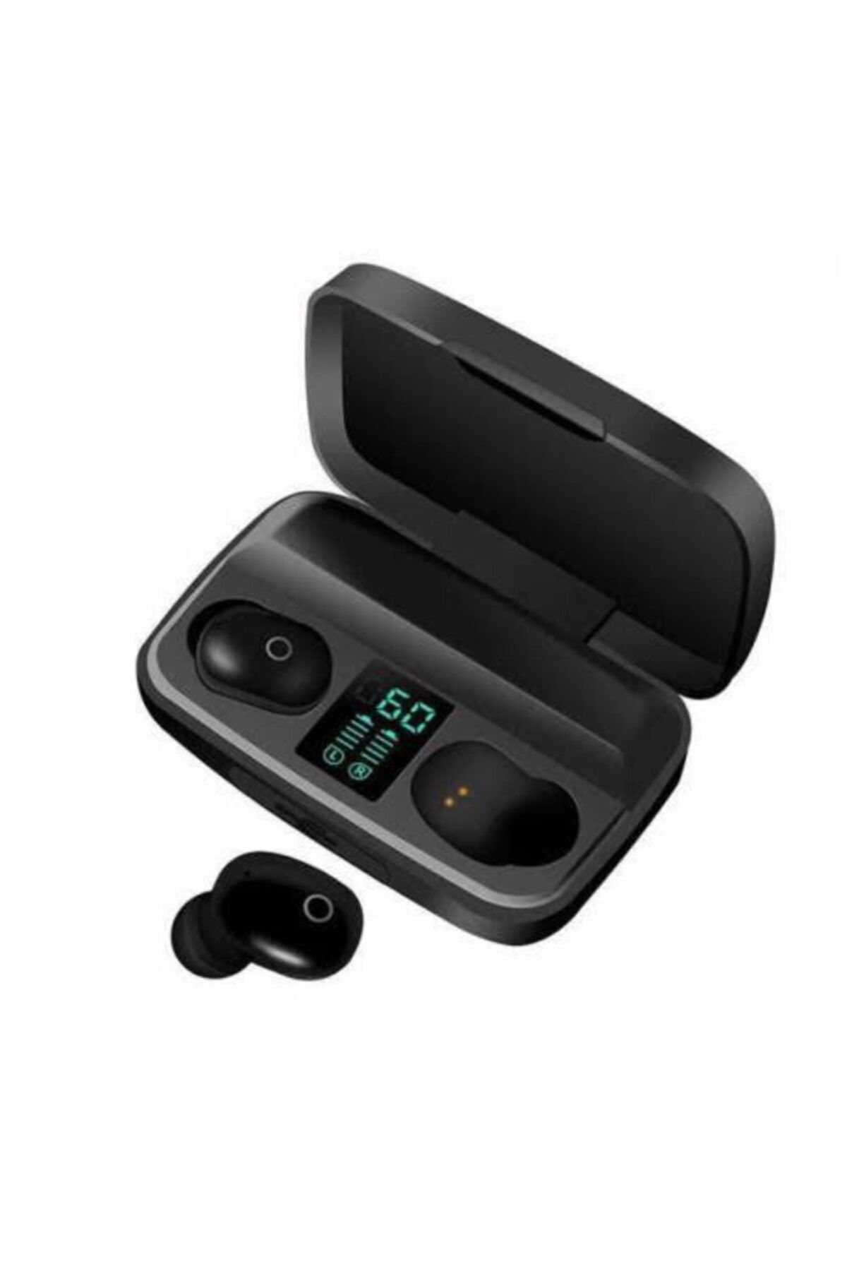 BLUETECH A10s Bloutout Kulaklık Earbuds