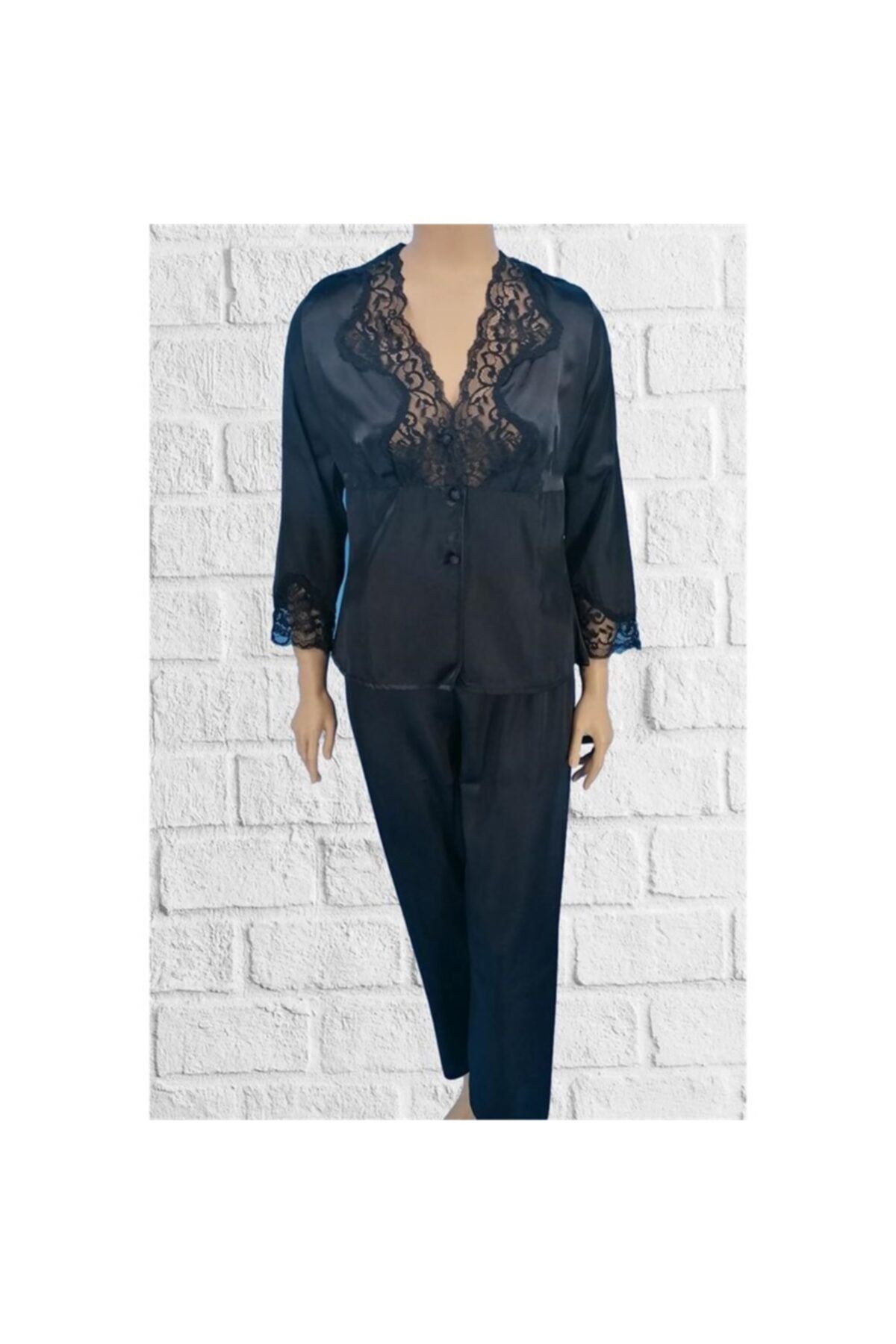 Pyjama pierre 2025 cardin femme