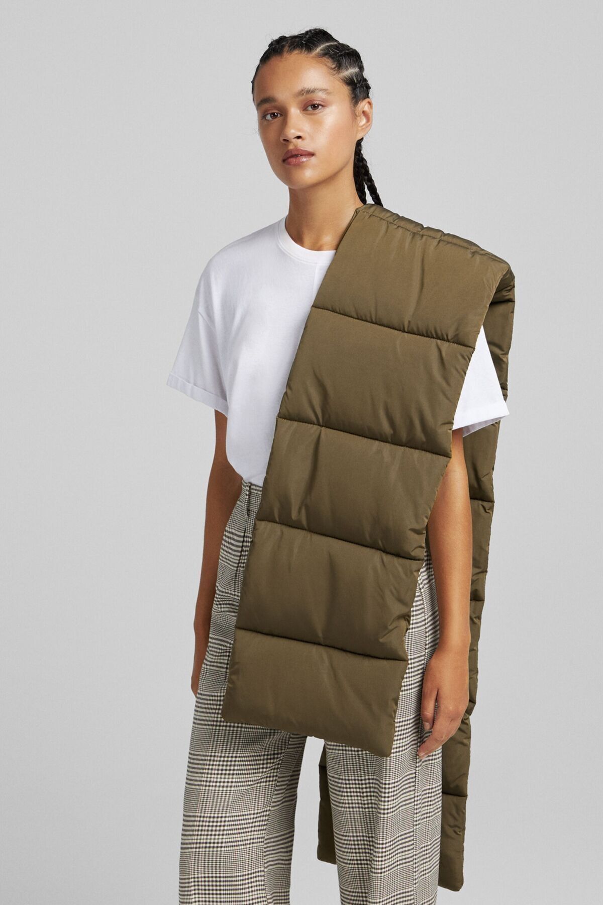 product side