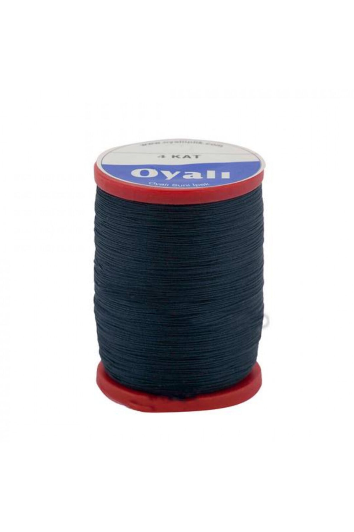 Lace 4 Ply Faux Silk Needle Lace Rope-embroidery Rope Color No: 797