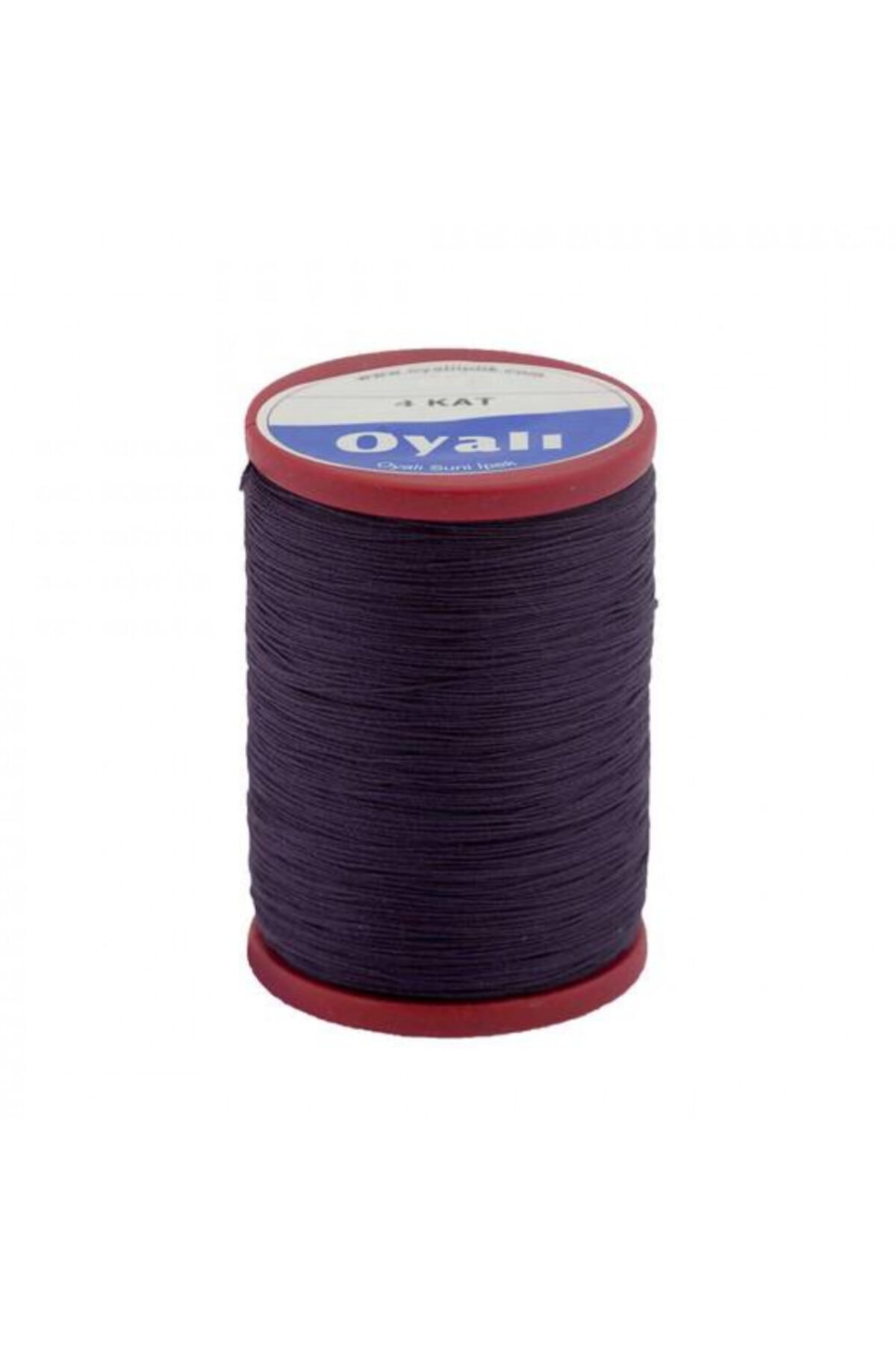 Lace 4 Ply Faux Silk Needle Lace Rope-embroidery Rope Color No: 534
