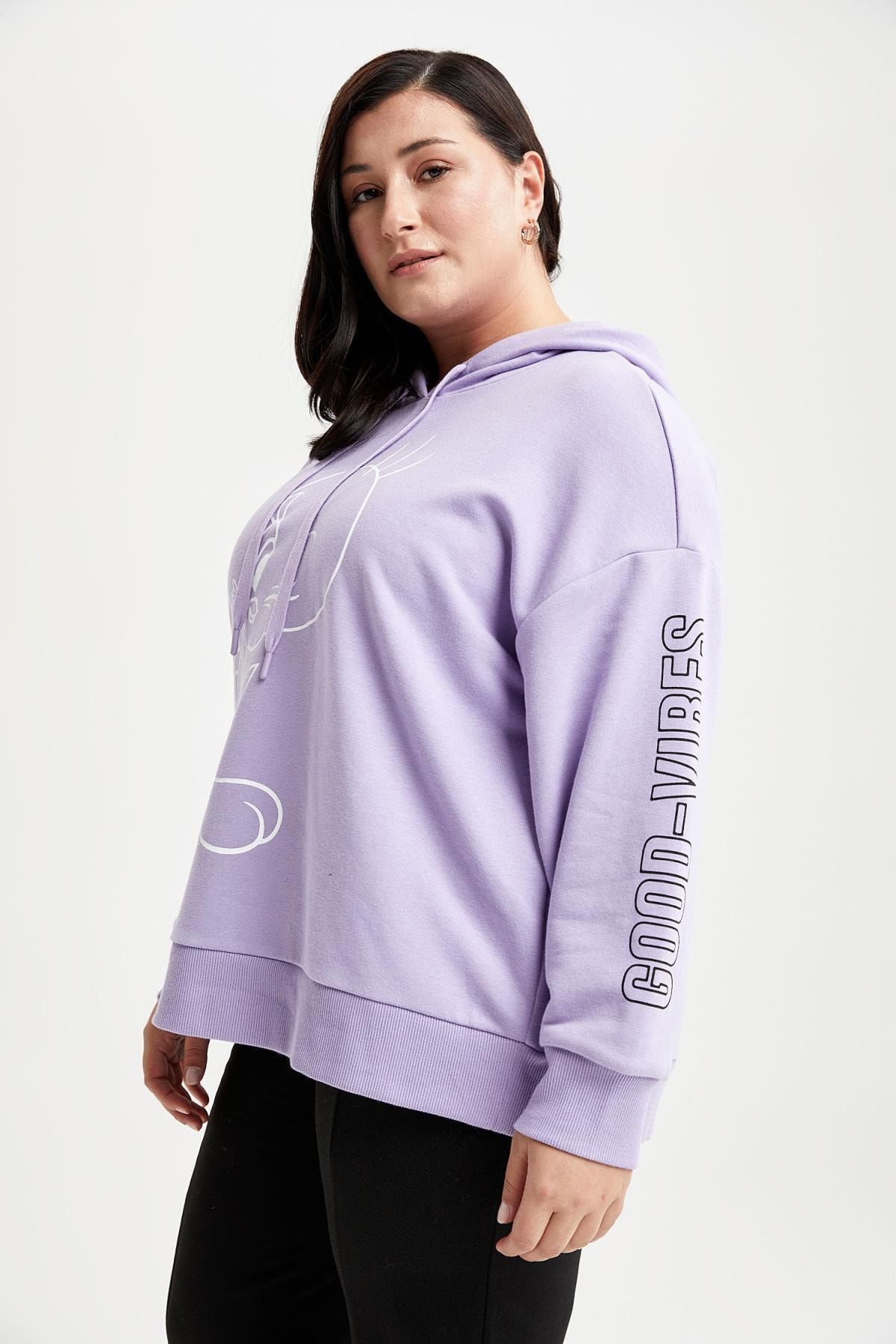 product side