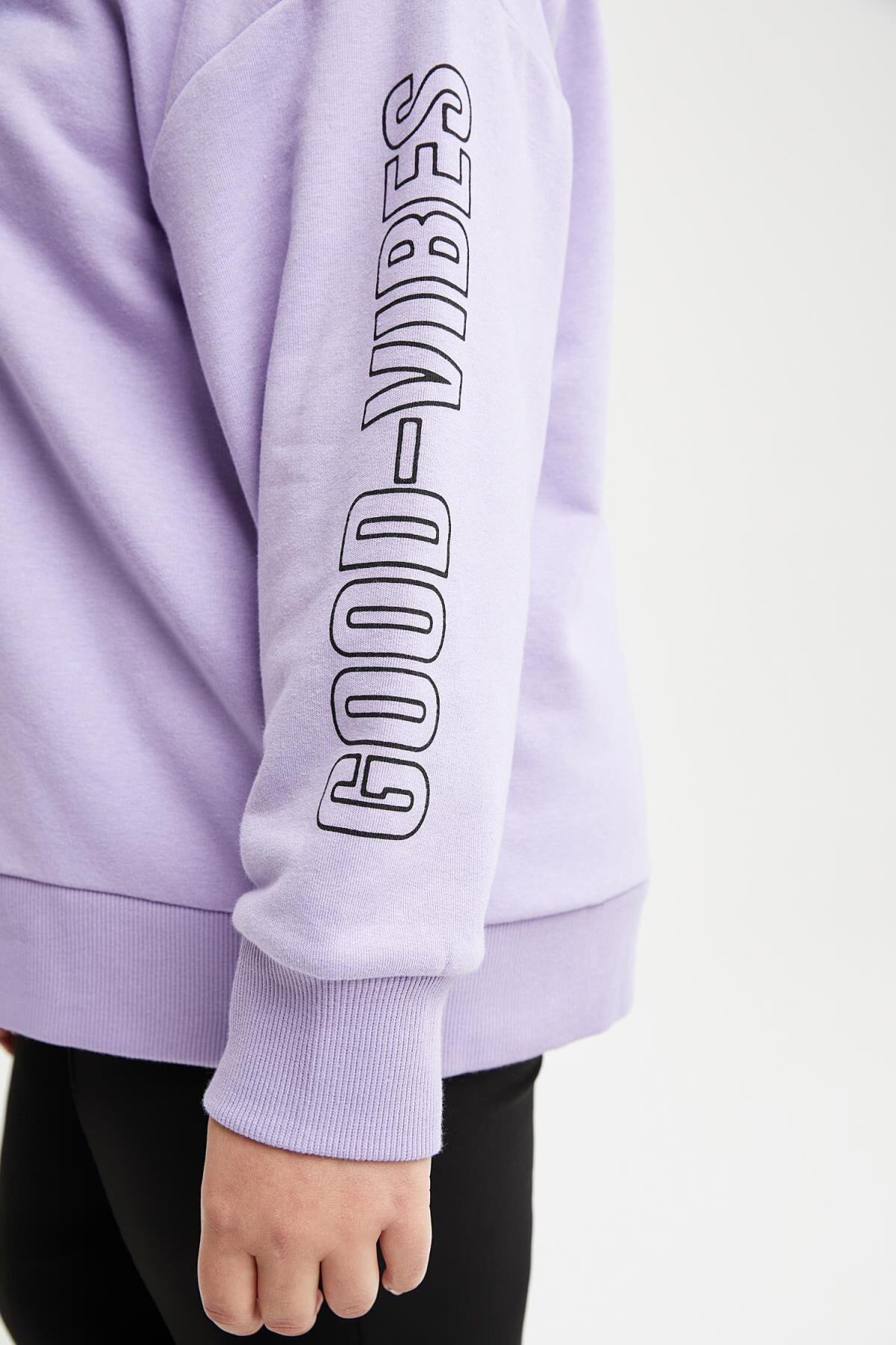 product side