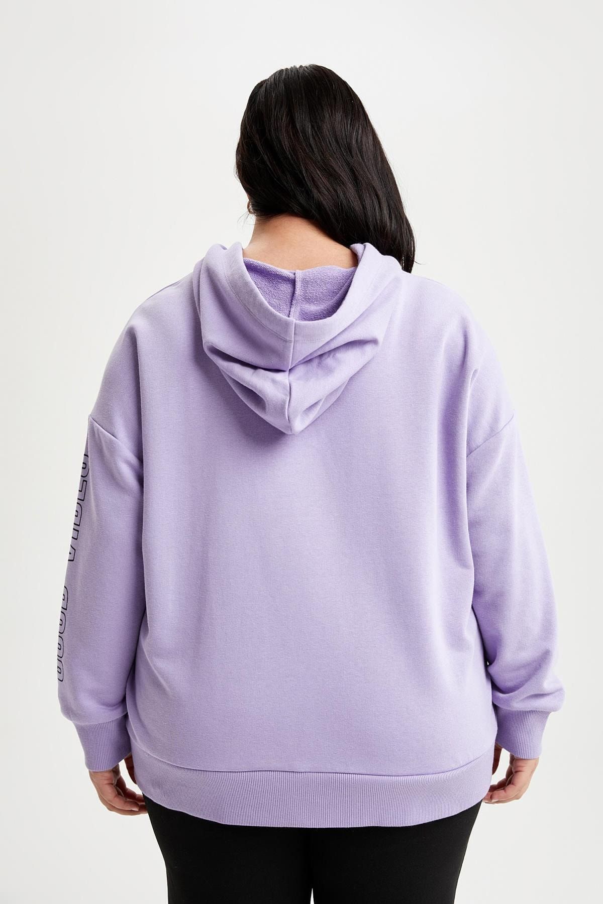 product side