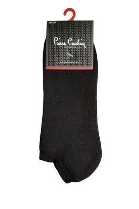 Termal Havlu Patik Erkek Çorap PC2010