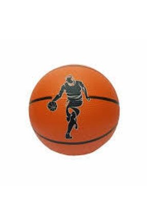 Basketbol Topu 7 Numara- Büyük Boy bs7