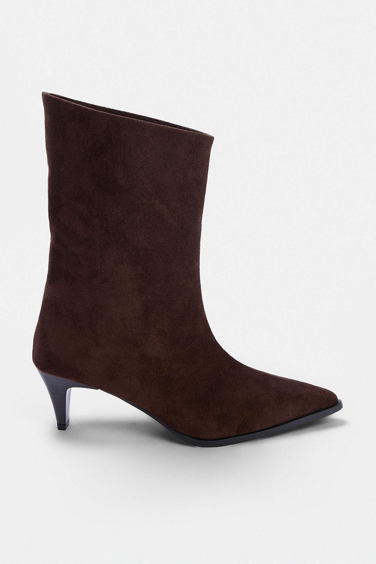 trendyol-shoes-womens-ankle-boots