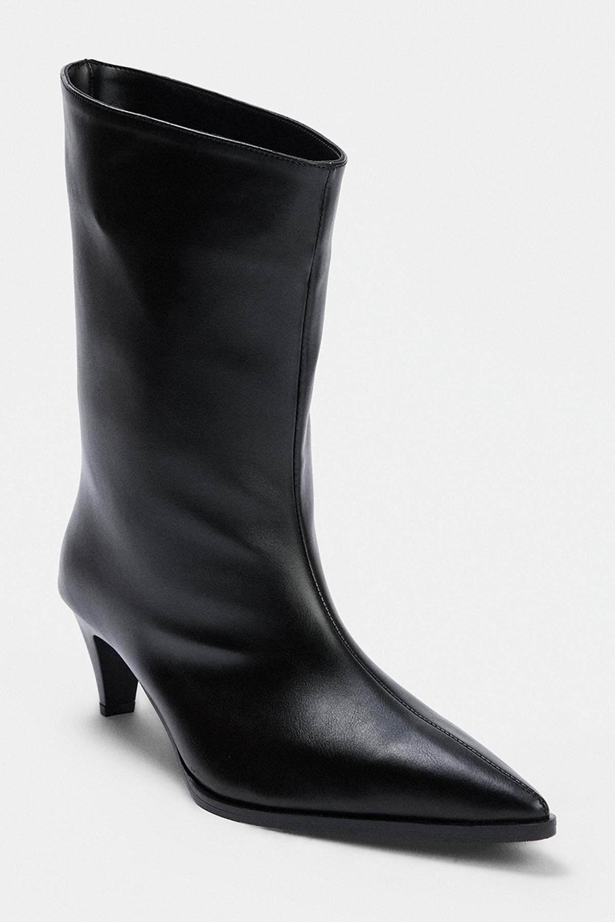 trendyol-shoes-womens-ankle-boots