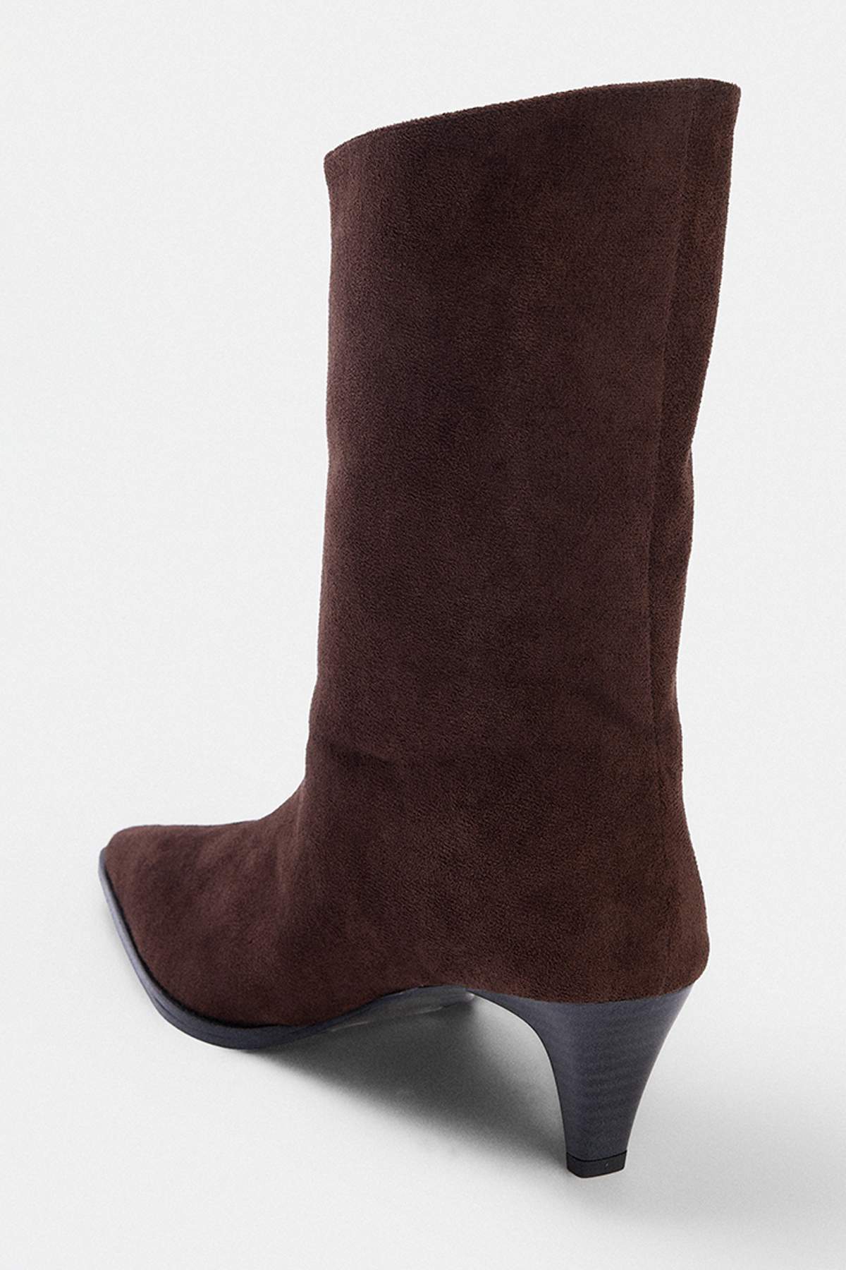 trendyol-shoes-womens-ankle-boots