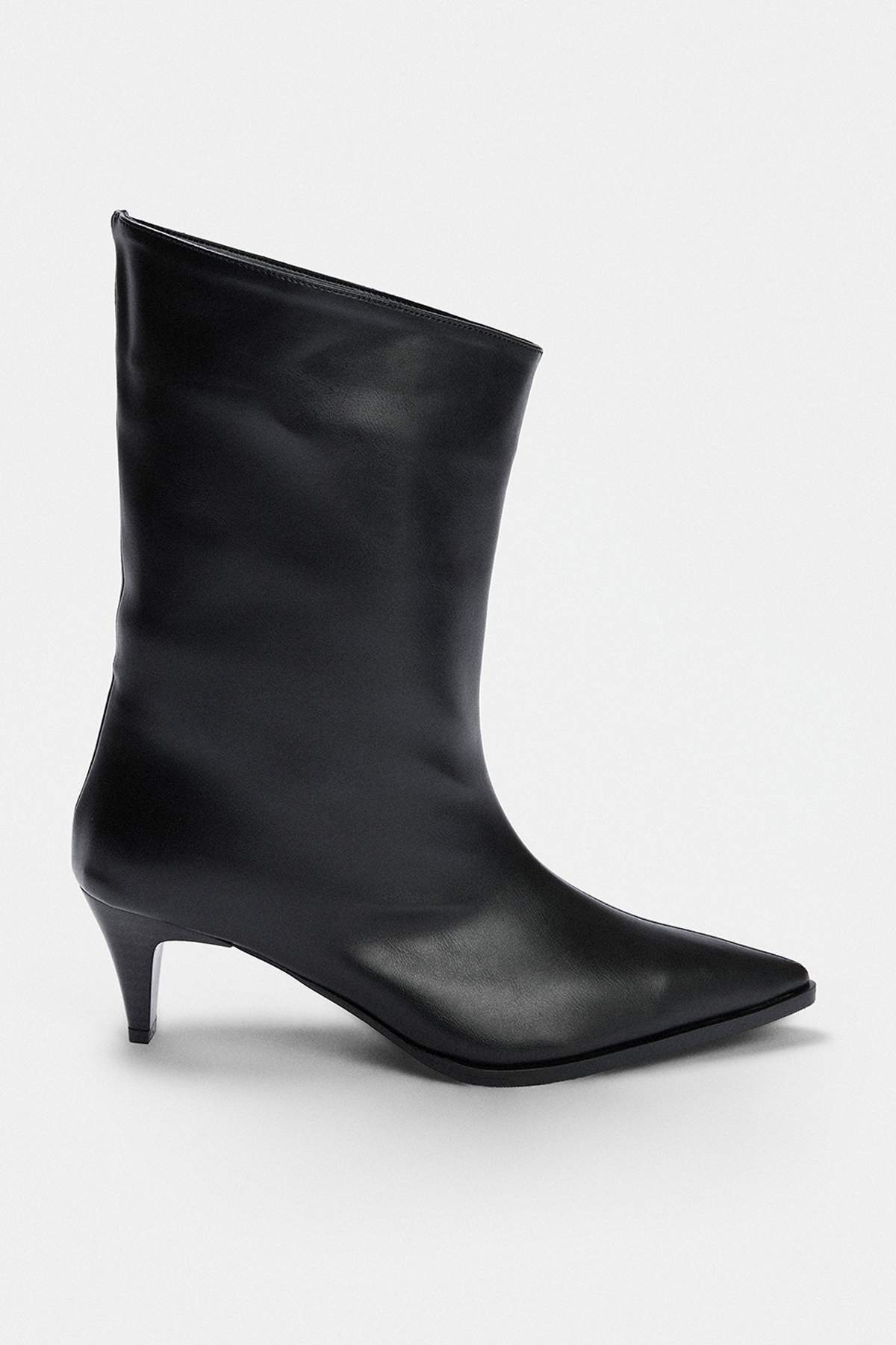 trendyol-shoes-womens-ankle-boots