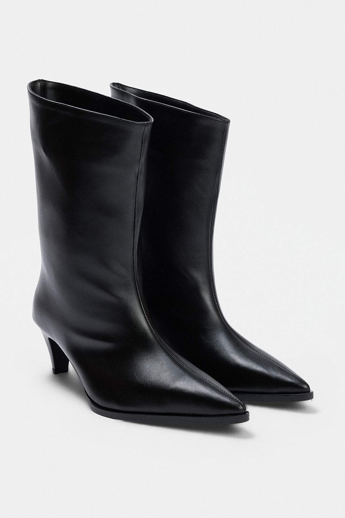 trendyol-shoes-womens-ankle-boots