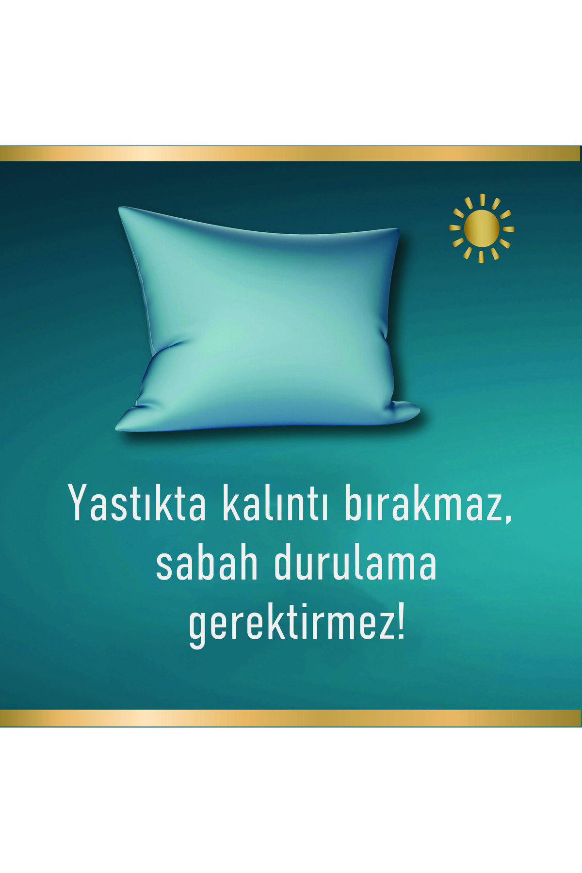 Rescue Fusions Onarıcı Gece Serumu — METE123 — تصویر 8 از 8