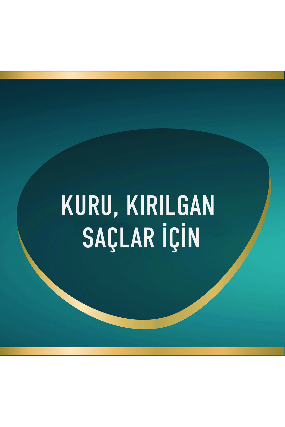 Rescue Fusions Yoğun Nemlendirici Saç Maskesi — RESFUSMASKMETE — تصویر 6 از 8