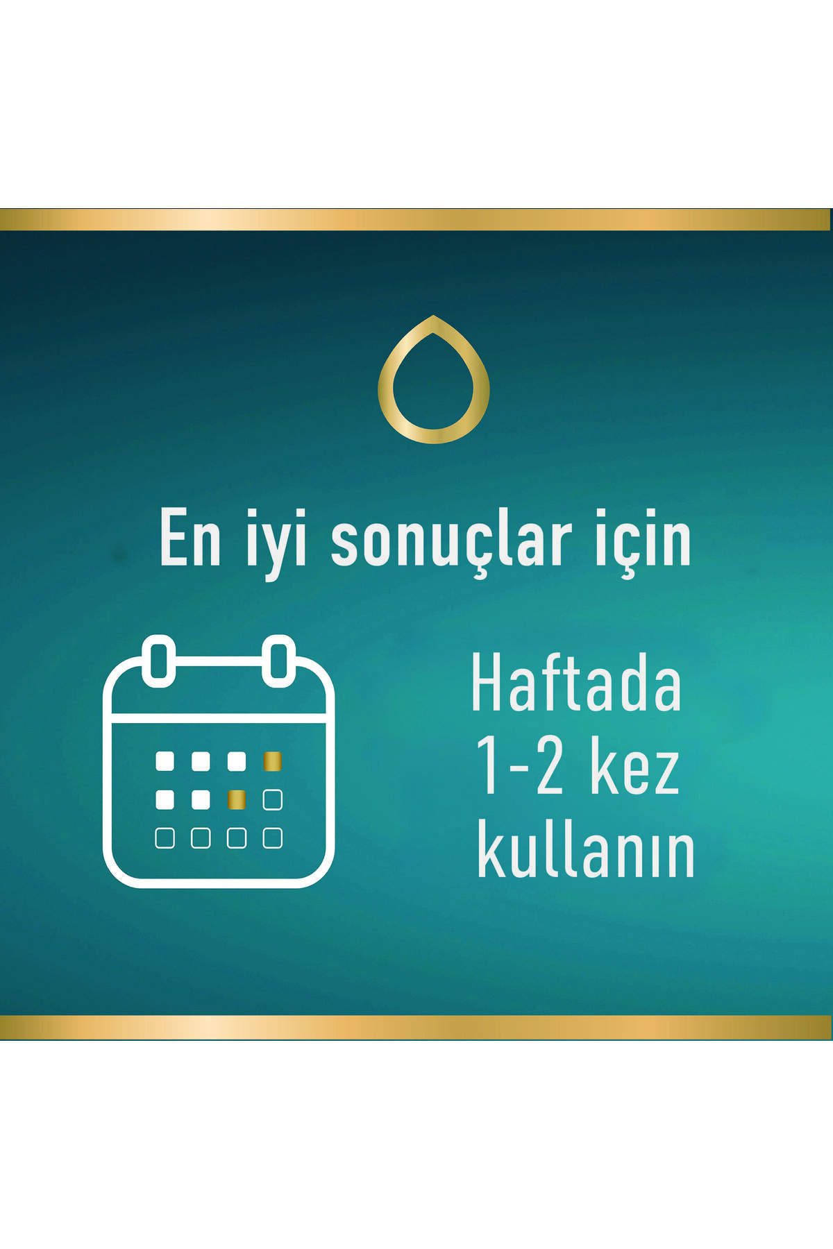 Rescue Fusions Onarıcı Gece Serumu — METE123 — تصویر 7 از 8