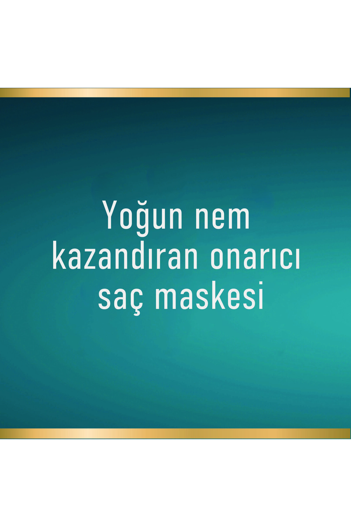 Rescue Fusions Yoğun Nemlendirici Saç Maskesi — RESFUSMASKMETE — تصویر 3 از 8