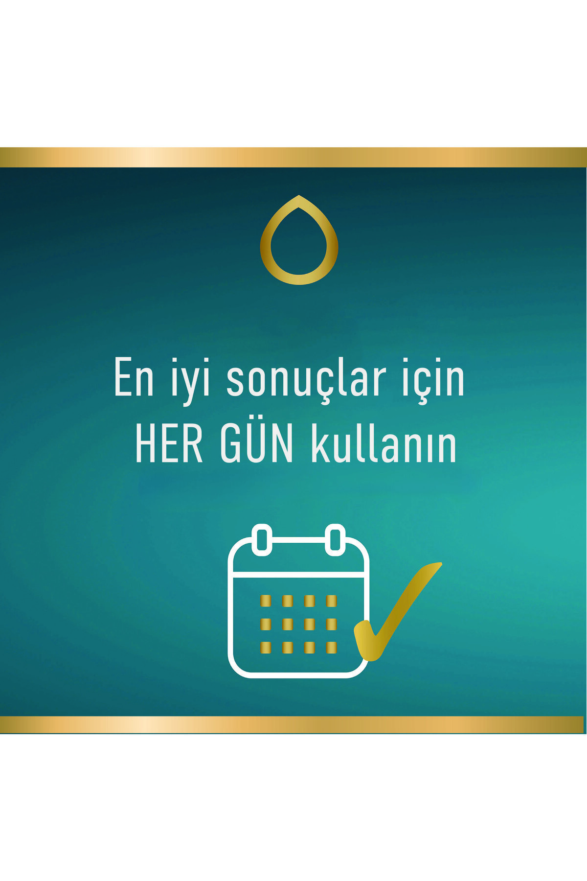 Rescue Fusions Yoğun Nemlendirici Saç Maskesi — RESFUSMASKMETE — تصویر 5 از 8