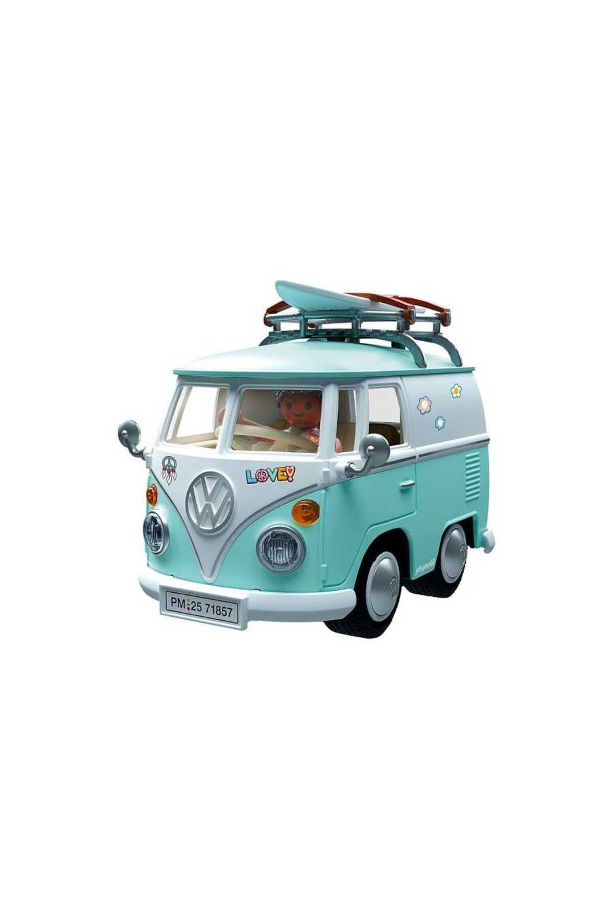 Playmobil Diğer Oyuncaklar – Fırsatlar Trendyol'da! 🧡
