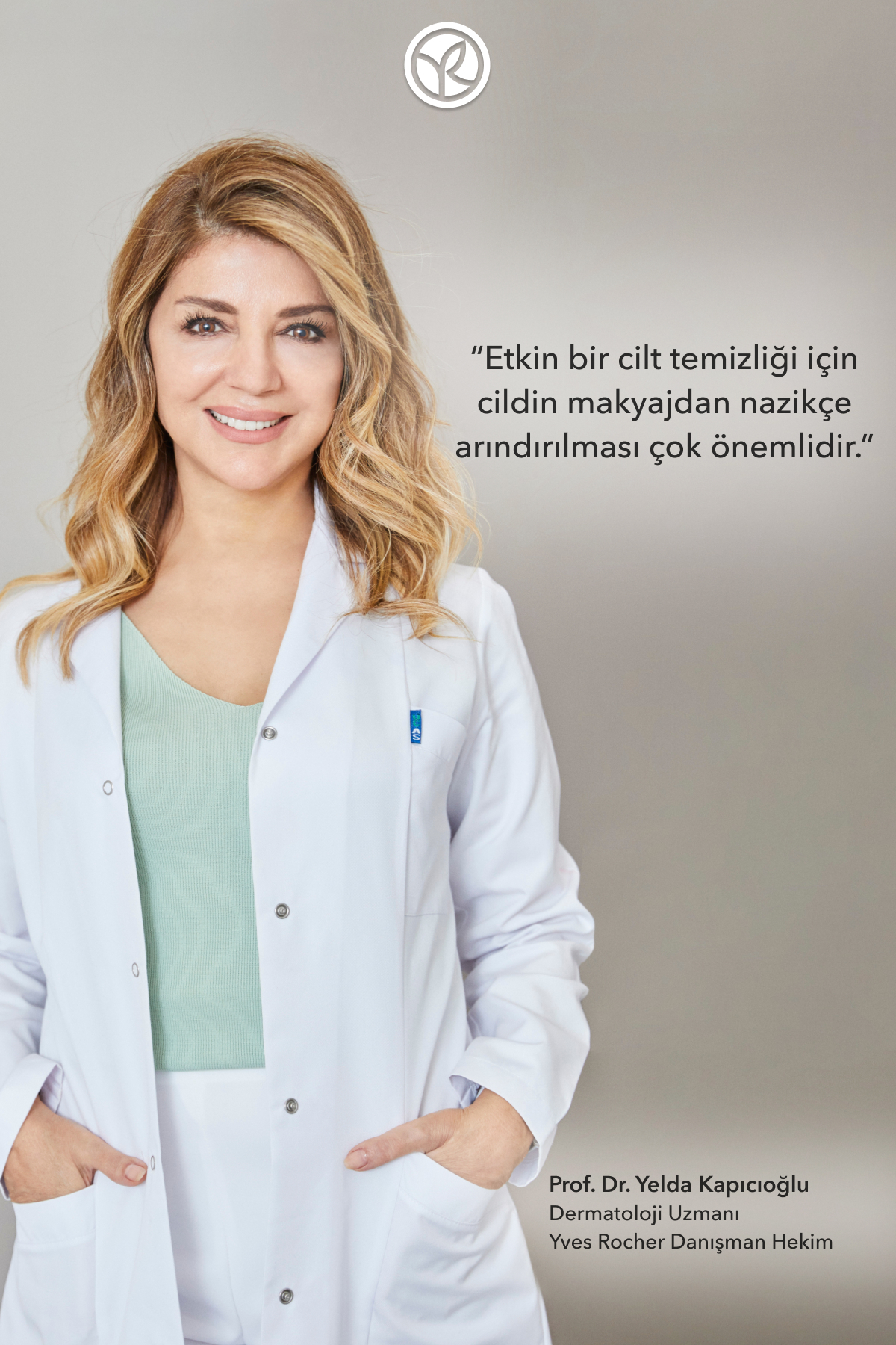 Yüz&Makyaj Temizleme Micellar Sütü-Hassas Dahil Tüm Cilt-Pure Algue Sensitive Botanik Kompleks 200ml — 7996 — تصویر 8 از 8