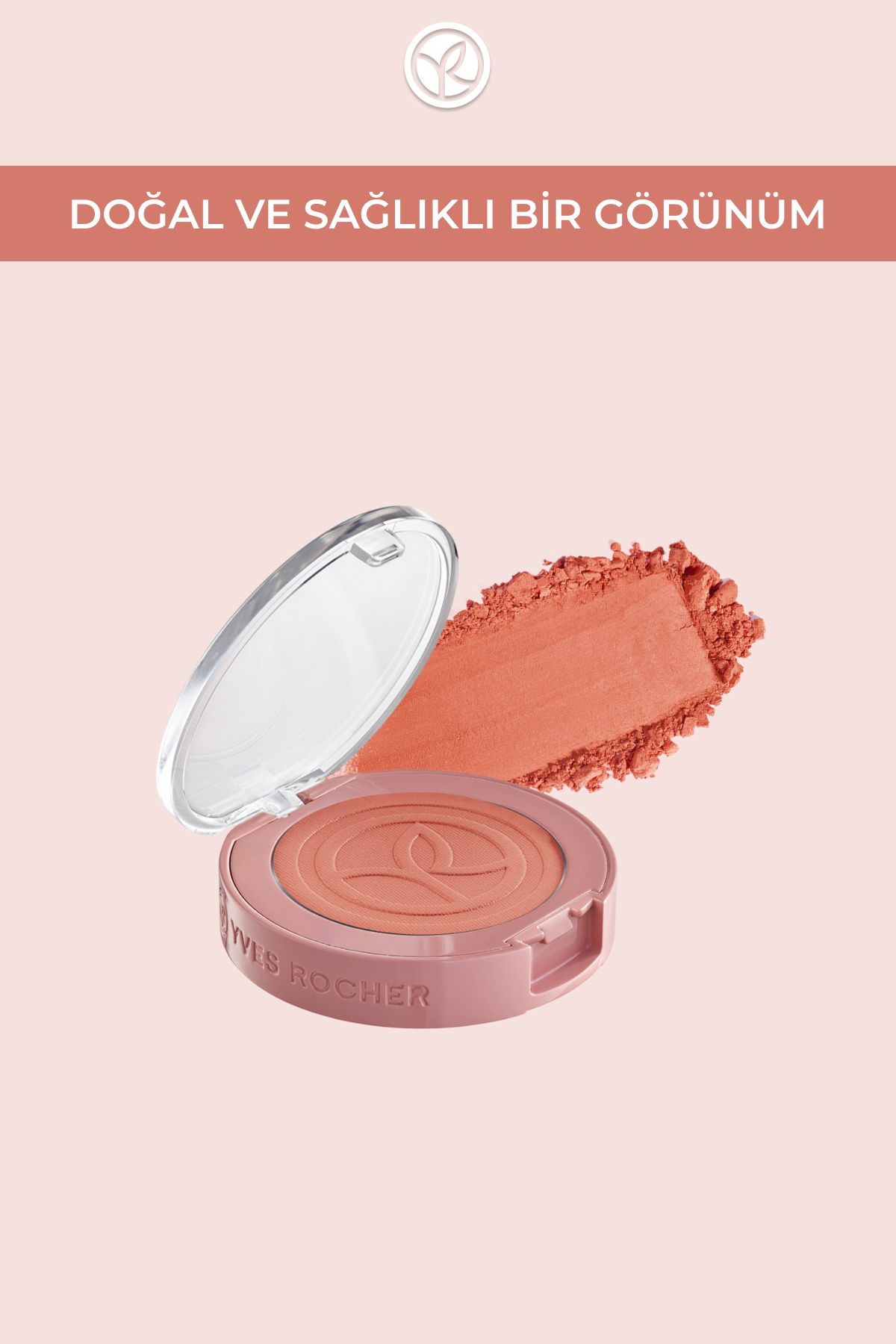 Blush-pink-3.3 G-89631 — رنگارنگ W88737 — تصویر 4 از 6