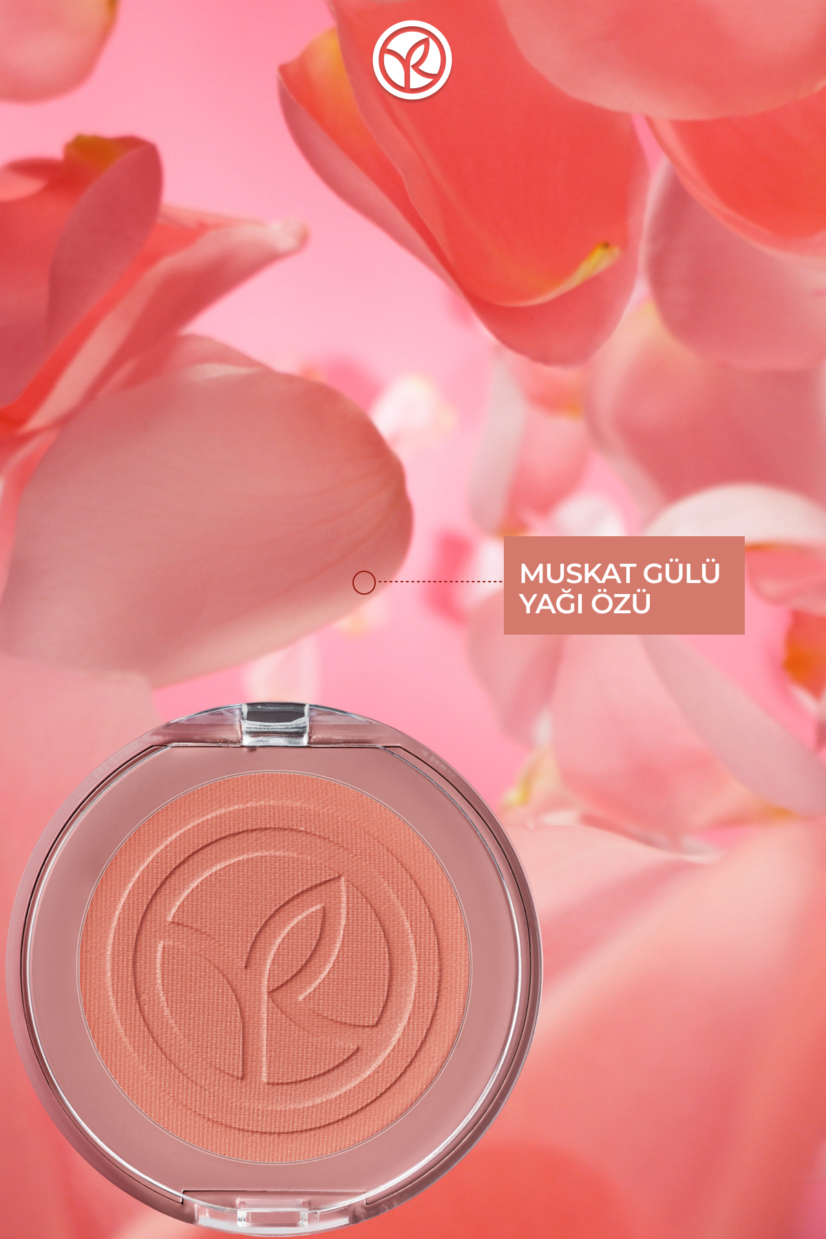 Blush-pink-3.3 G-89631 — رنگارنگ W88737 — تصویر 2 از 6