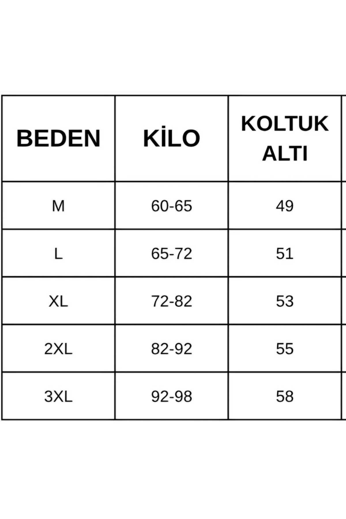 BERMUDA Erkek Fermuarlı Kaşe Gömlek Yaka Kışlık Mont görsel 5