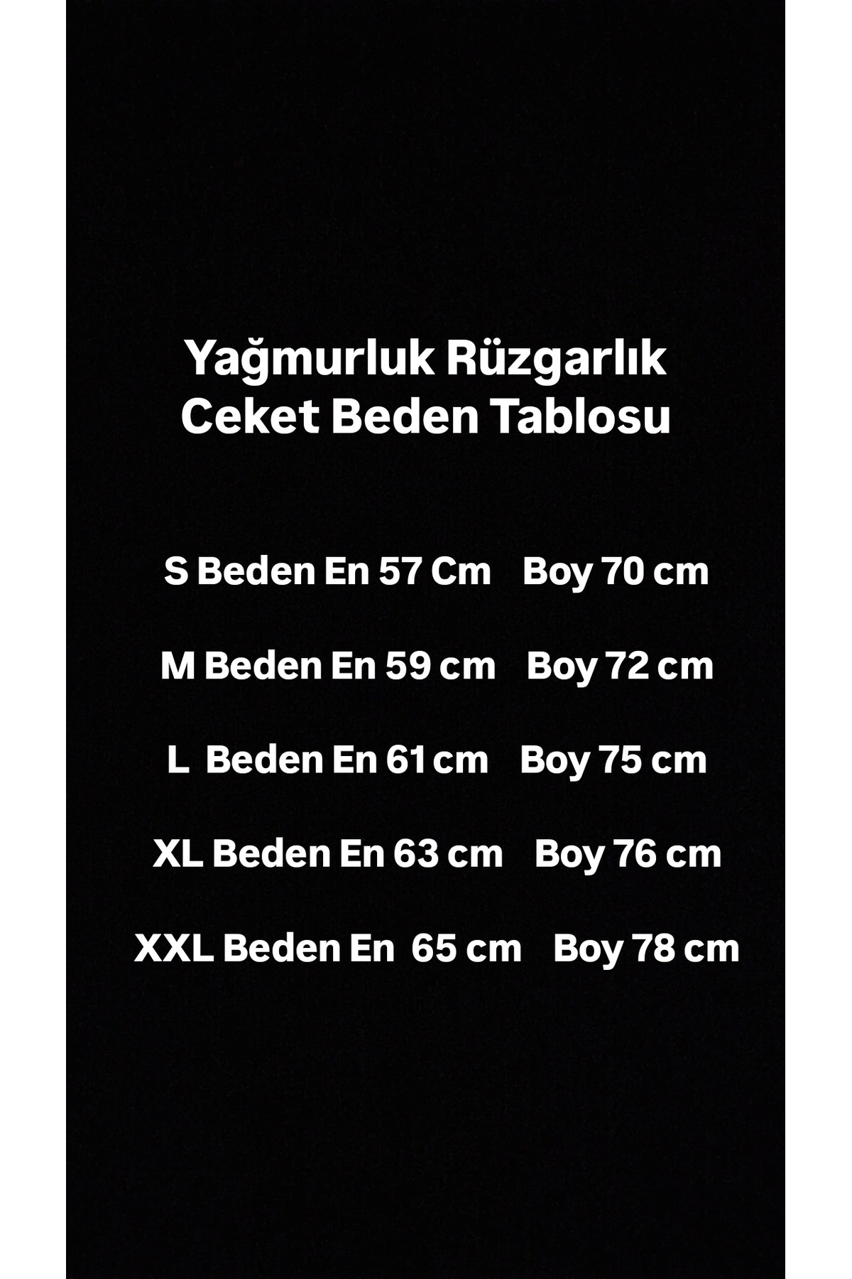 lumt Gri İçi Polarlı Yağmurluk Rüzgarlık Ceket Bay Bayan Uyumlu 3 cepli Çıkarılabilir Kapşonlu ve Ayarlanabilir Bel Lastikli Unisex Su ve Rüzgar İtici / Fleece - Lined Raincoat / Windbreaker Unisex görsel 6
