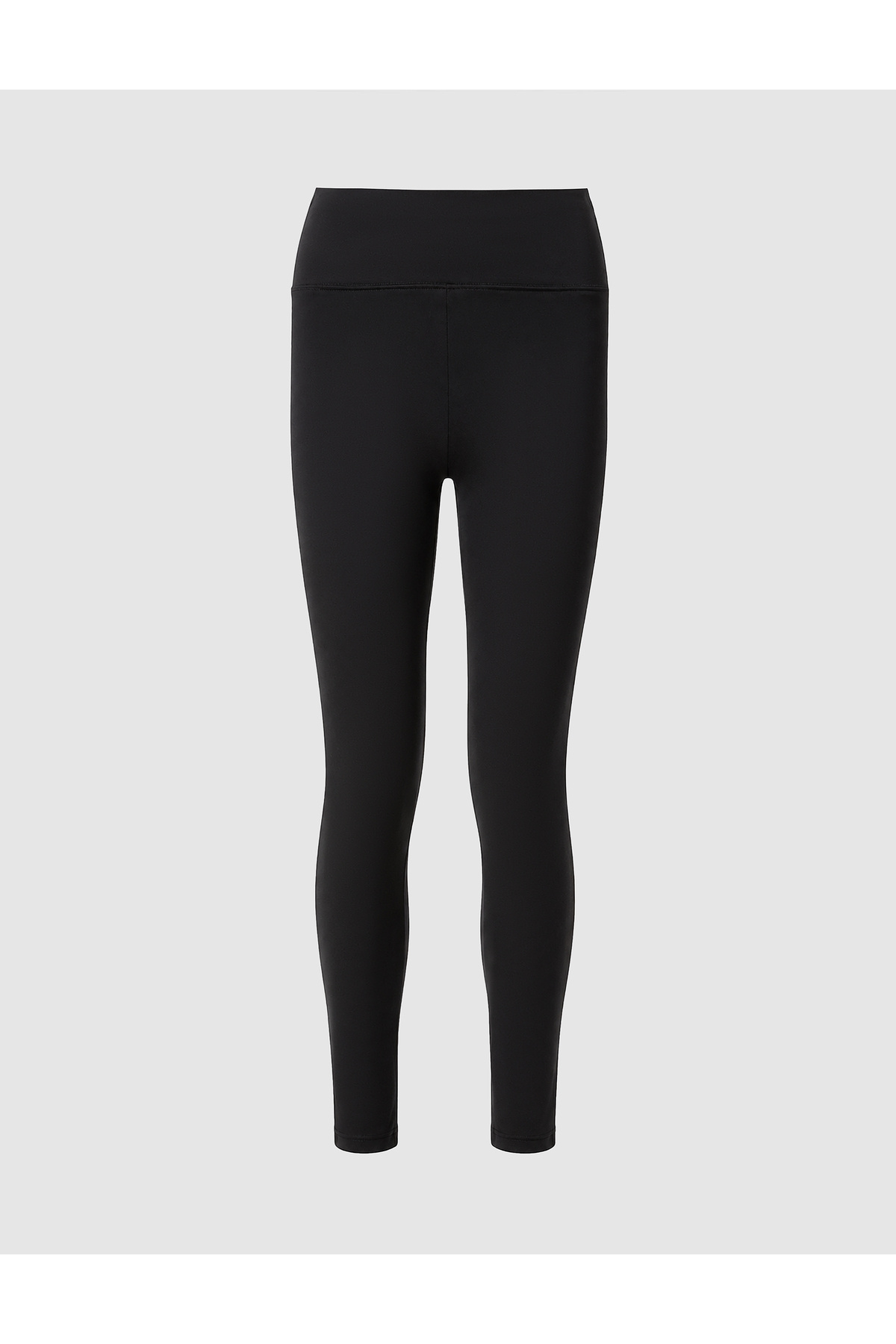 Pierre Cardin Siyah Tayt 50326901-VR046 görsel 7