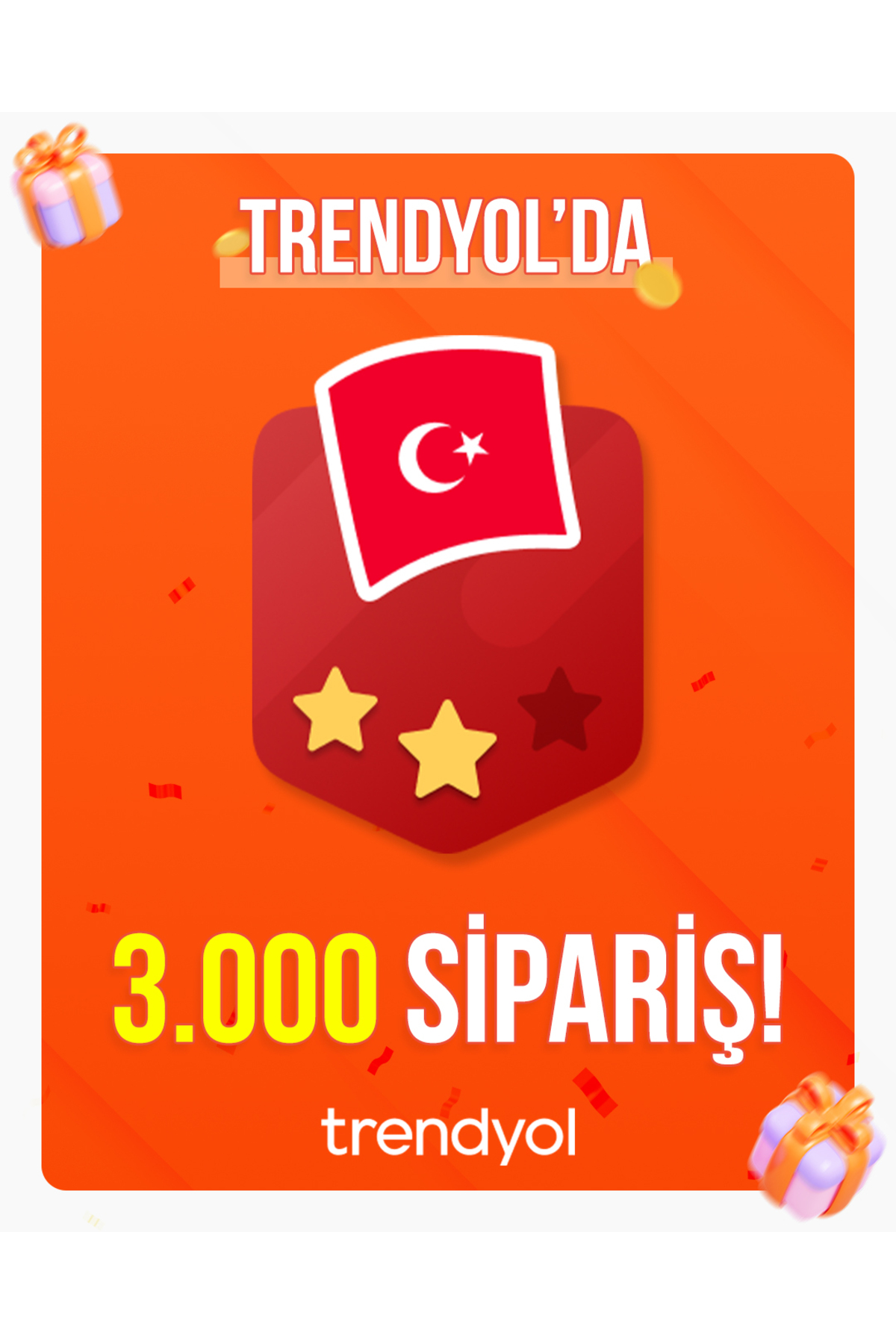 Vibella Sofia Asimetrik Saten Bluz görsel 5