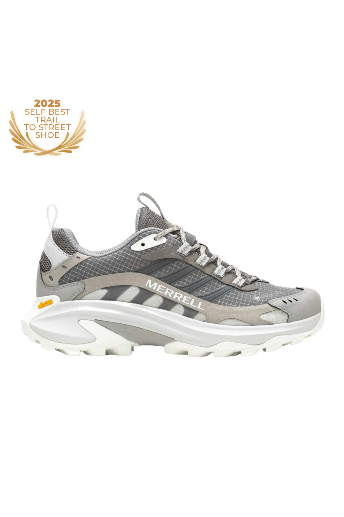 Merrell Moab Speed 2 Gore-Tex Kadın Outdoor Ayakkabı KADIN OUTDOOR AYAKKABI J037840