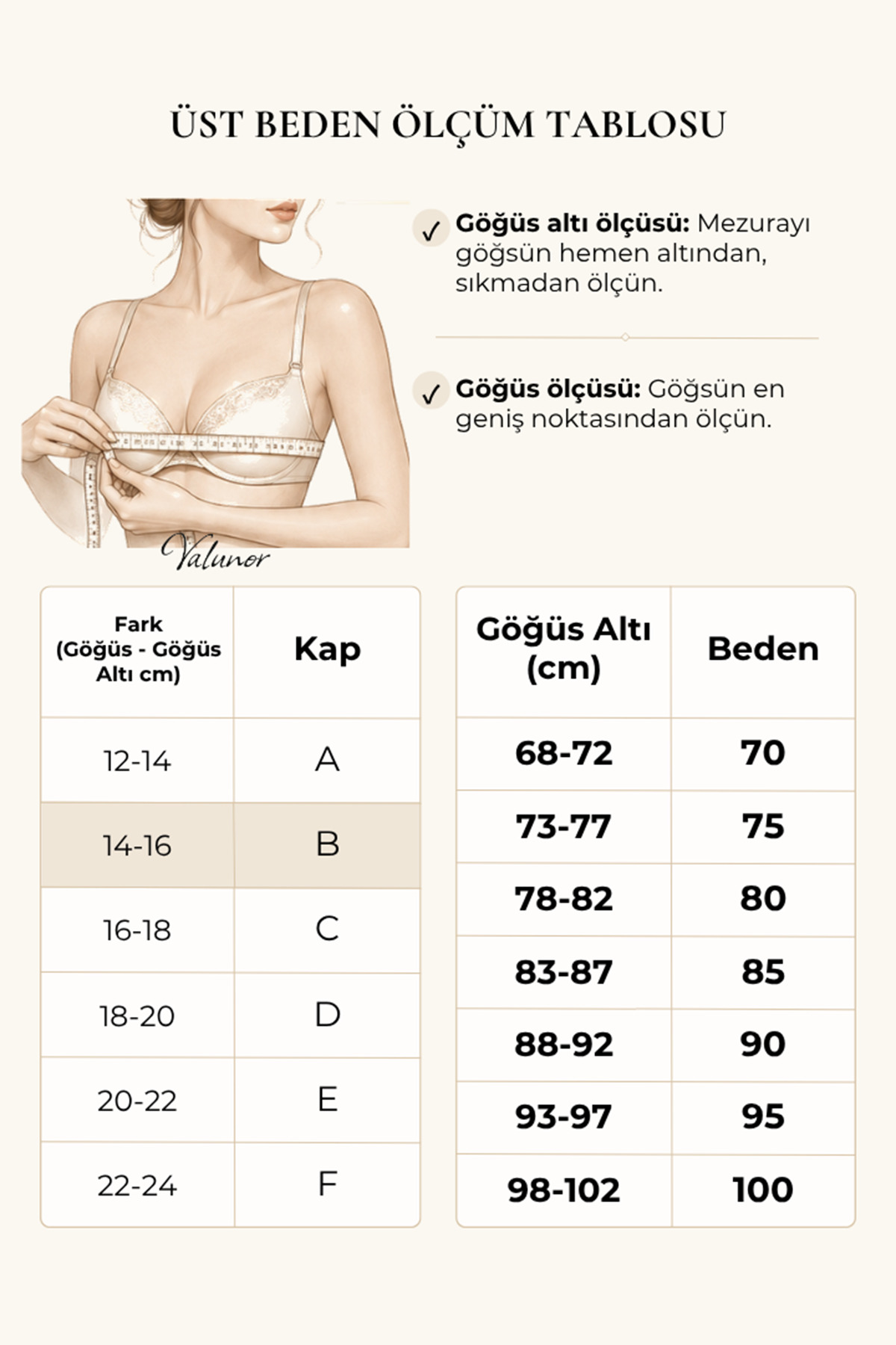Valunor Duo Set Mesh Siyah Bralet ve Floral Fuşya Pembe Kalpli Fantazi İç Çamaşırı Takımı Dantelli Bralet Tanga 2'li Set İç Giyim - SET5 görsel 4