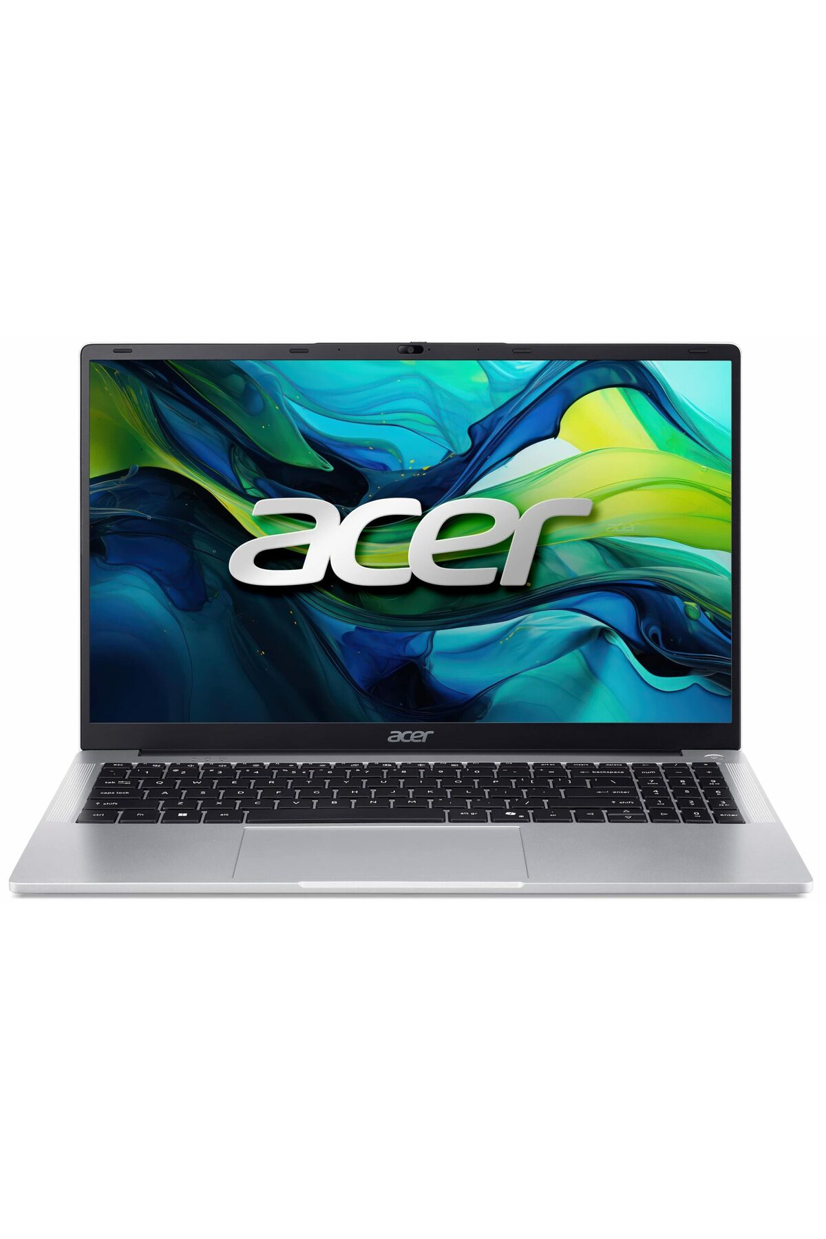 ACER Aspire Lite AL15-32P Intel Celeron-N4500 8GB 256GB SSD 15.6\" FHD Windows 11 Home