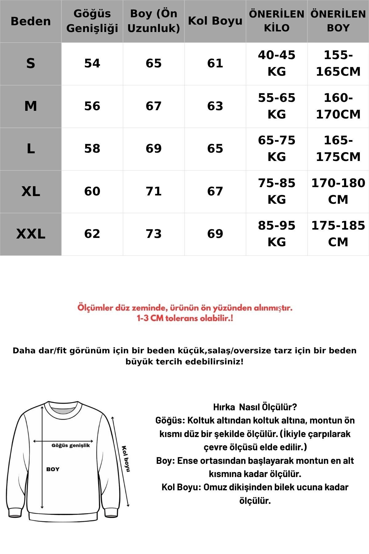 Madmext Beyaz Polo Yaka Fermuarlı Uzun Kollu Erkek Kazak 7240 görsel 4
