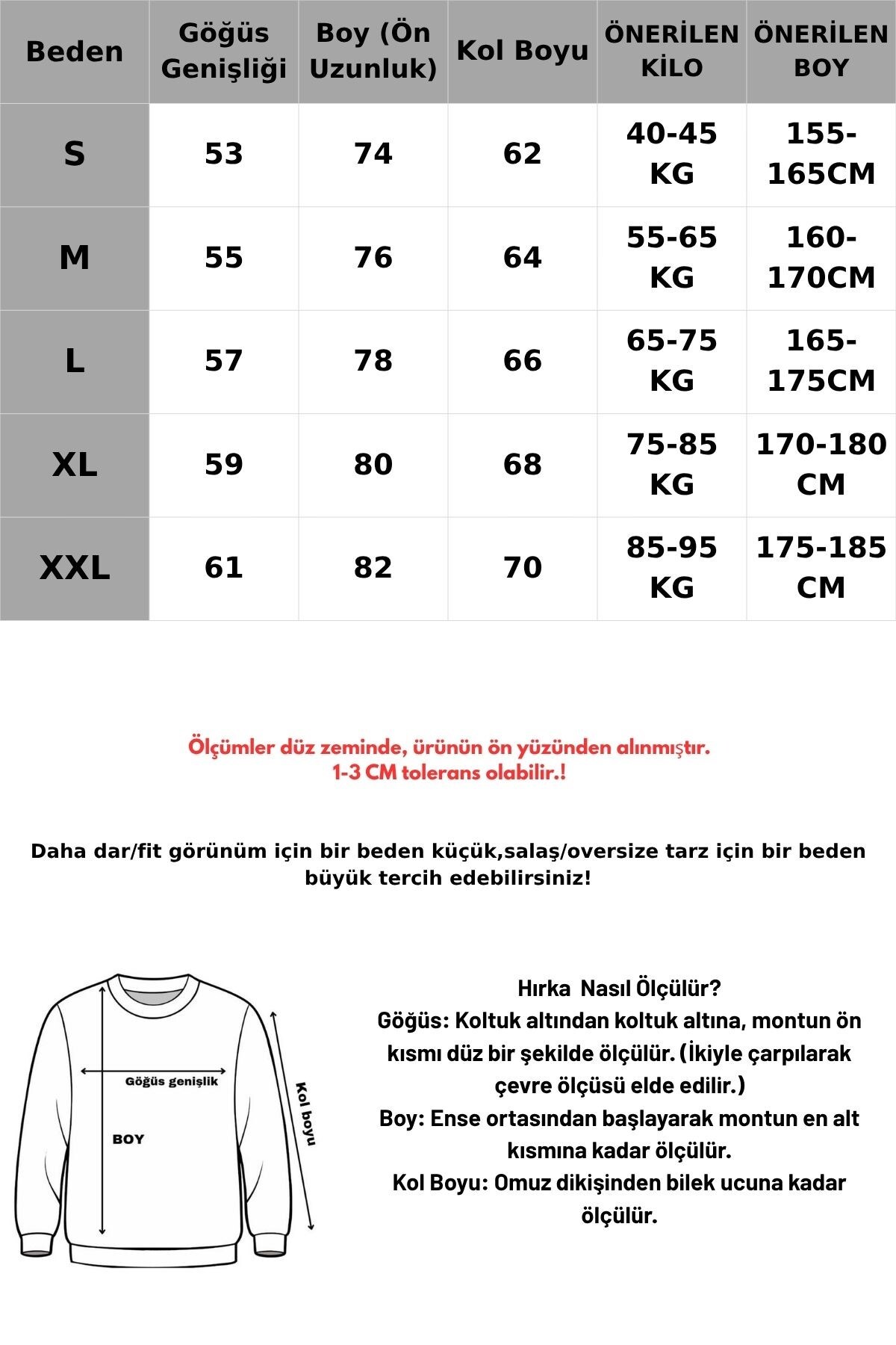 Madmext Bej Basic %100 Pamuklu Uzun Kollu Erkek Gömlek E6761 görsel 4