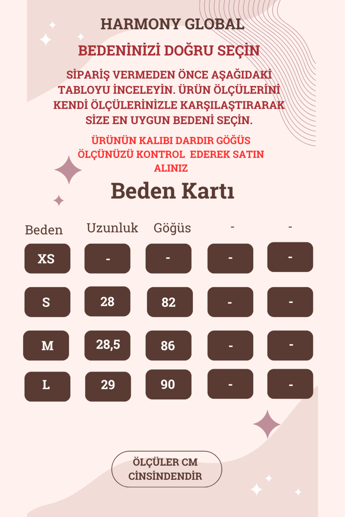 HARMONY GLOBAL Kadın Mavi Straplez Ekose Büstiyer - Yanları Bağcıklı Korse Görünümlü Şık Crop Üst 7973 görsel 2