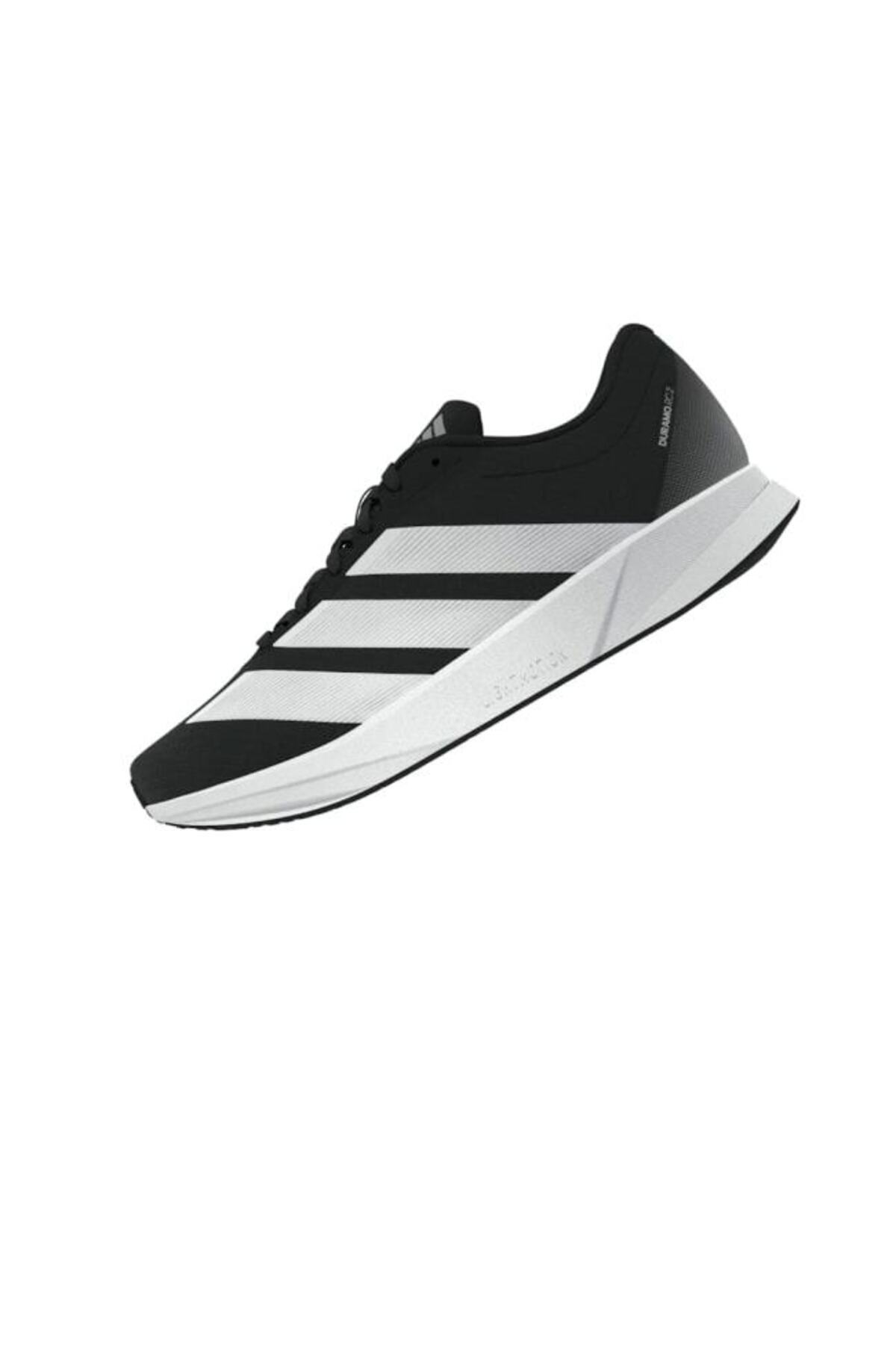 adidas Erkek Koşu Ayakkabı JS4429 DURAMO RC2 M görsel 4