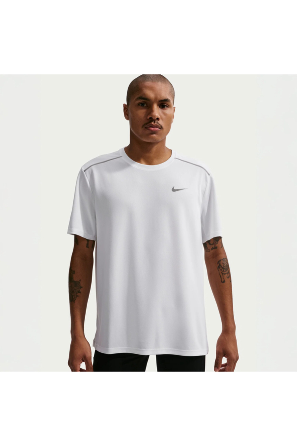 تیشرتمردانهNikeرنگارنگ تیشرتمردانهNikeرنگارنگ