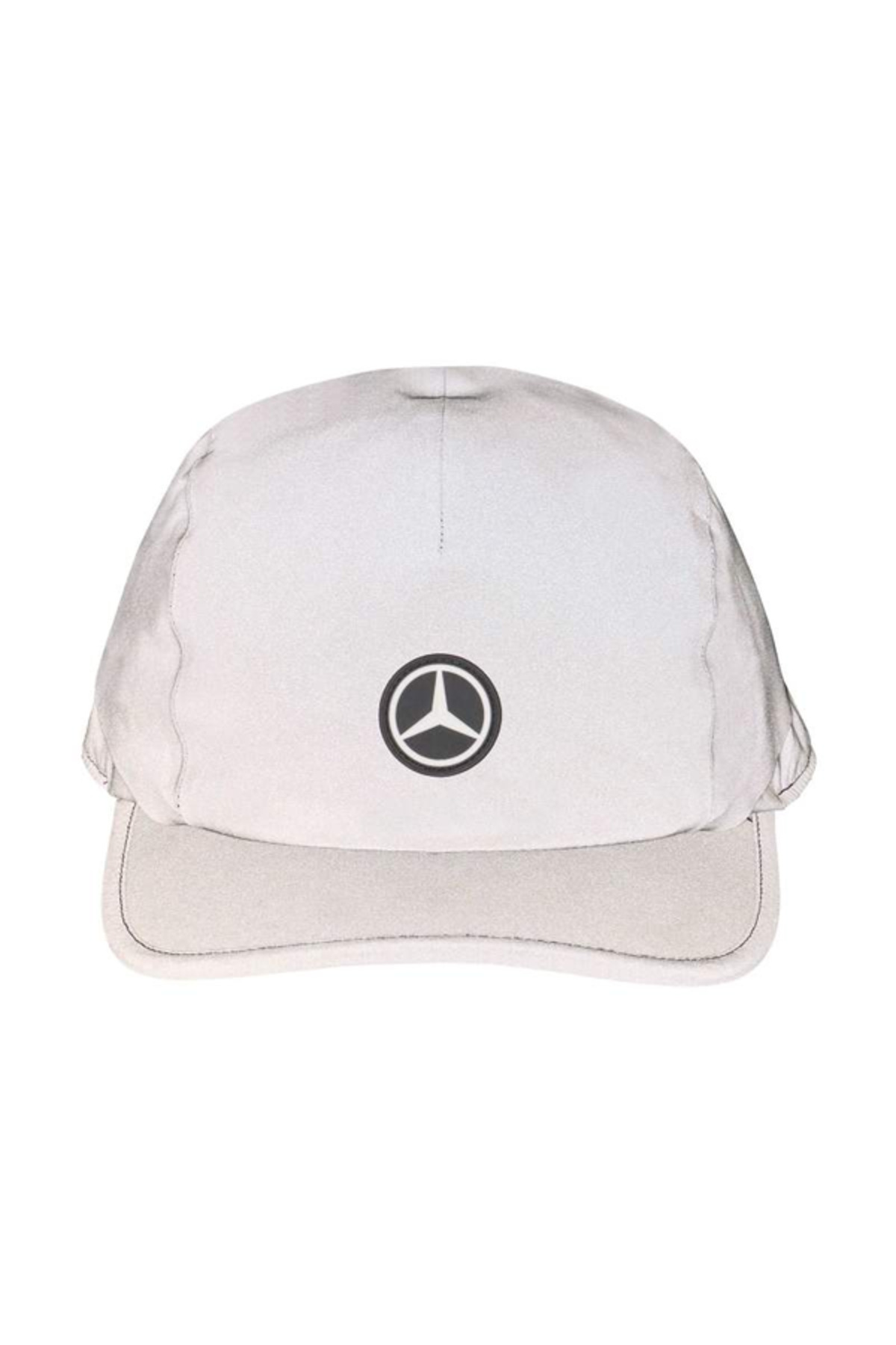adidas Mercedes Şapka MER MC CAP KE8309 - Fiyatı, Yorumları