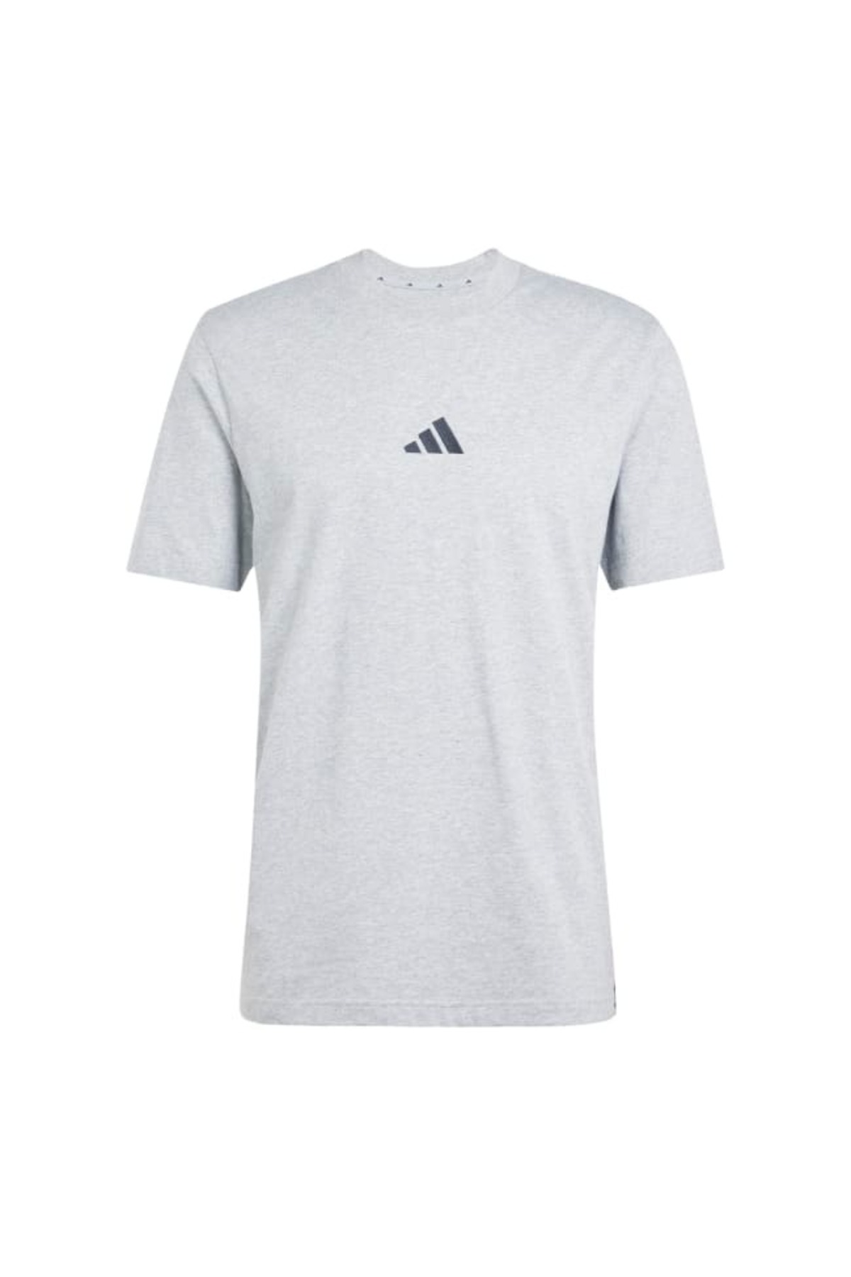 adidas Erkek Günlük Tişört M 3S SJ T JE6396